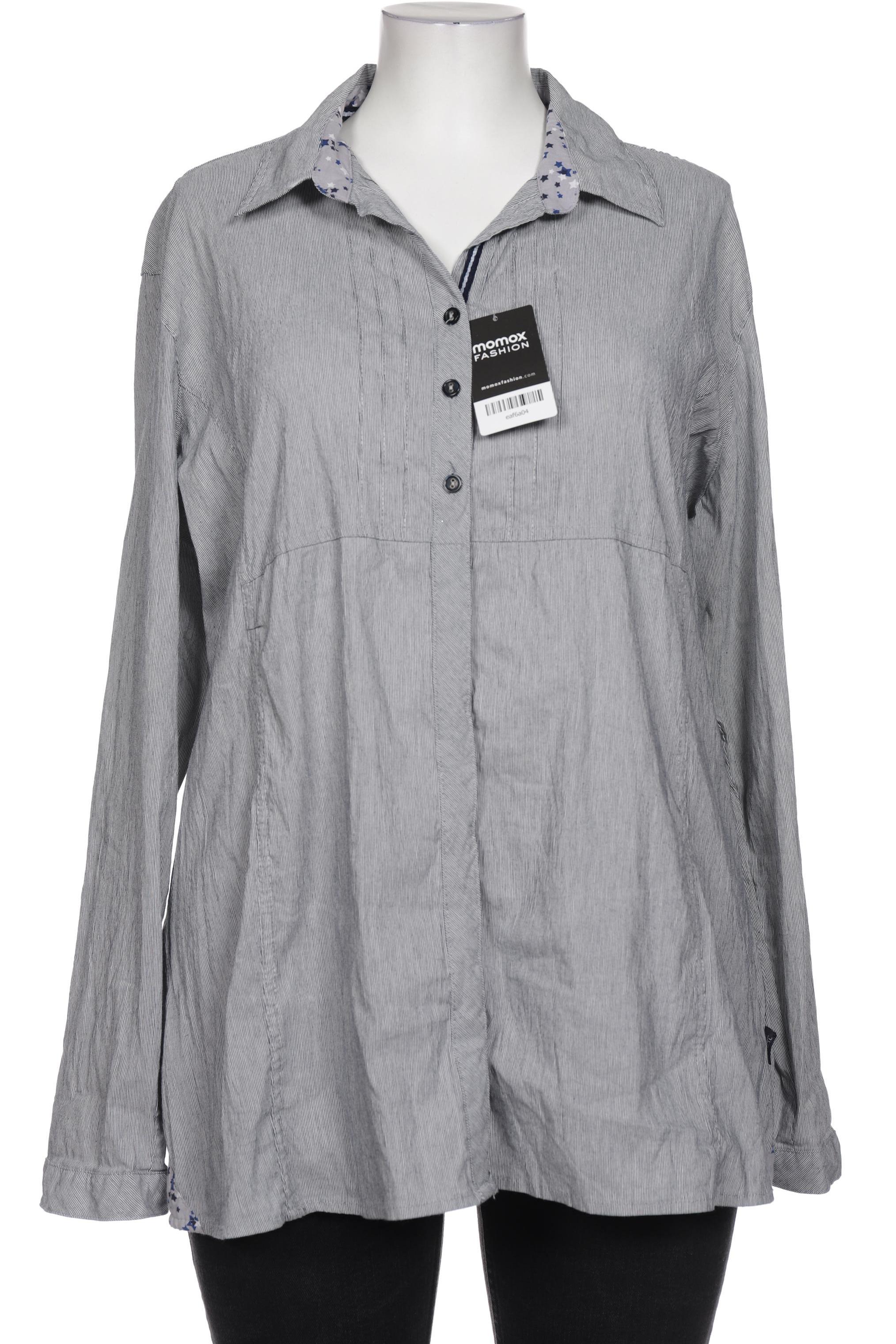 

Cecil Damen Bluse, hellblau, Gr. 46