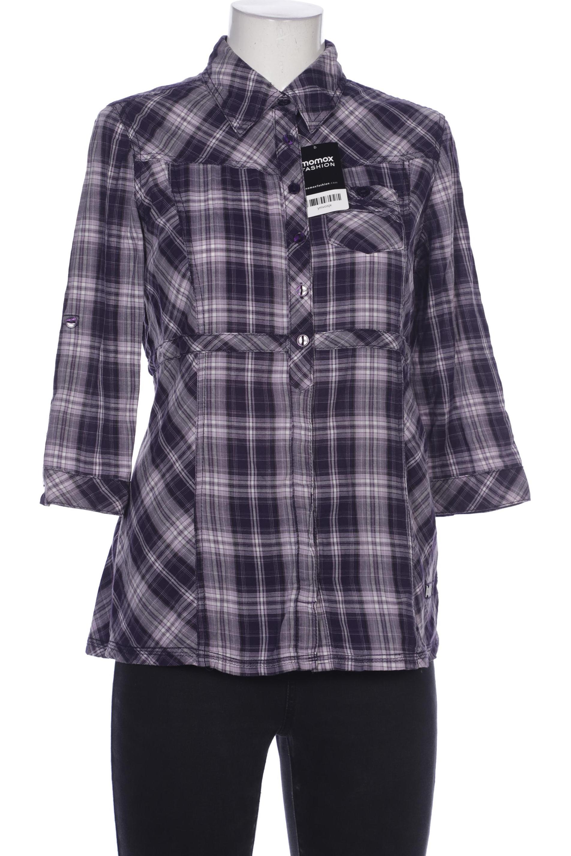 

Cecil Damen Bluse, flieder, Gr. 38