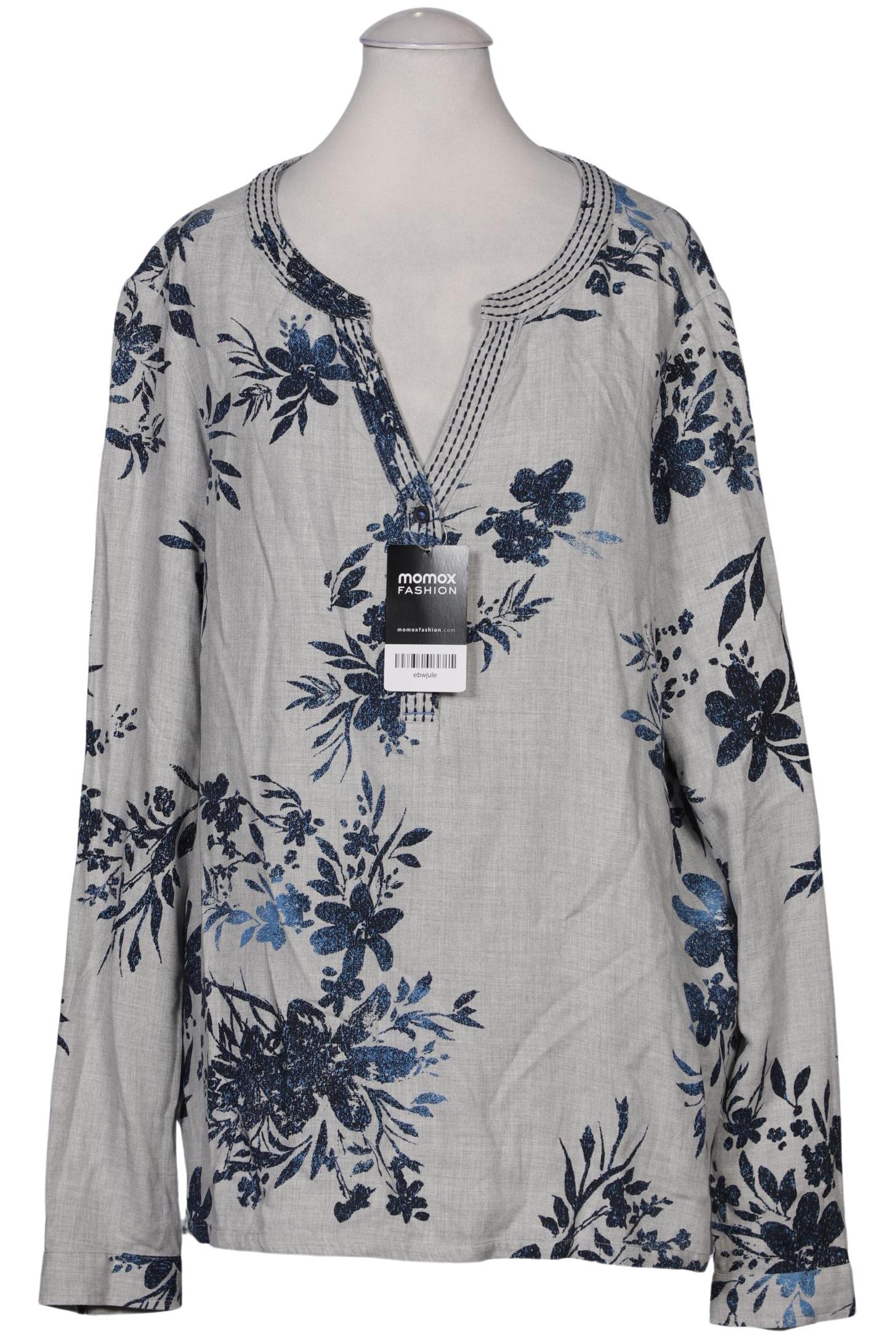 

Cecil Damen Bluse, grau, Gr. 34