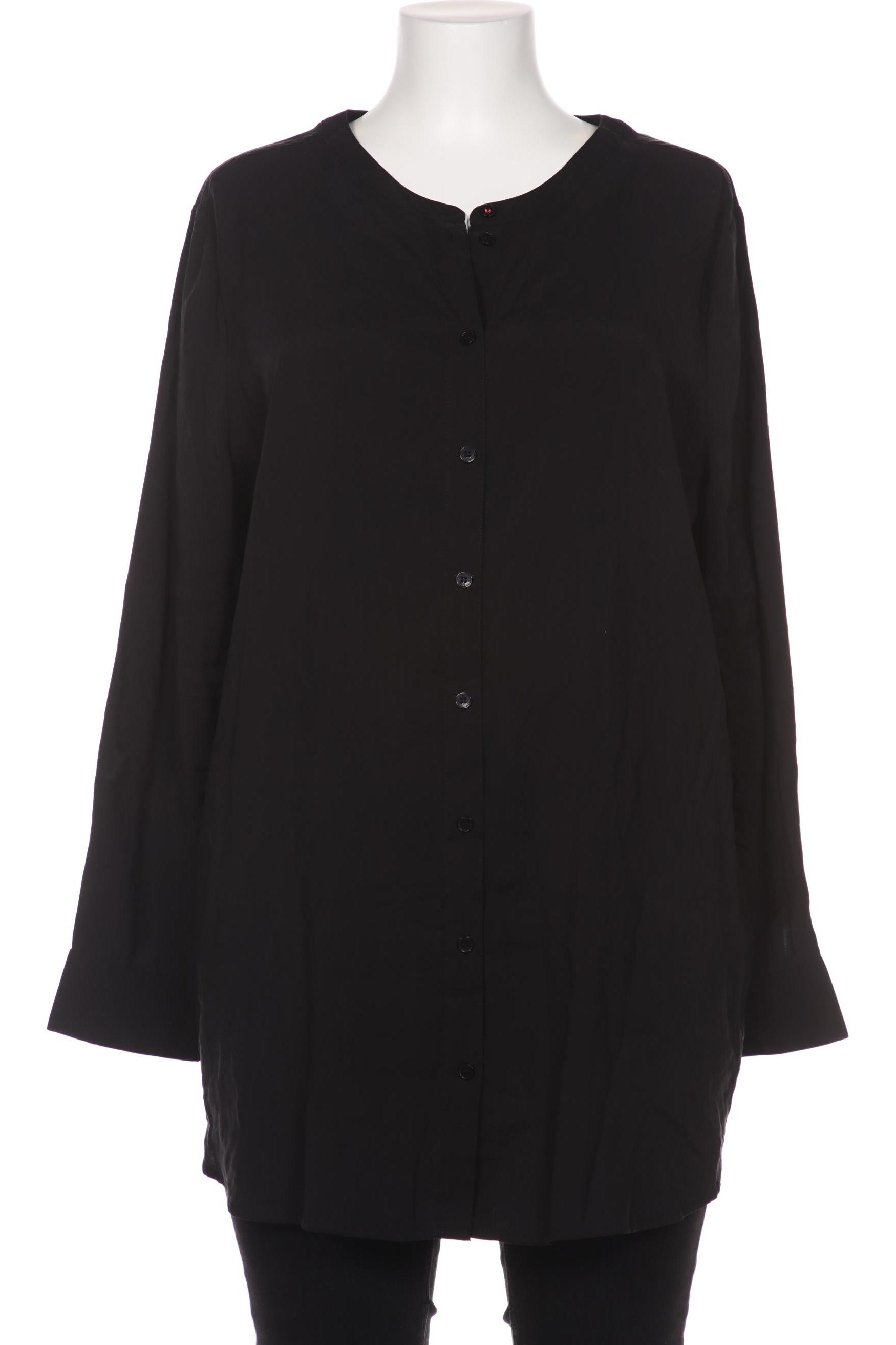 

Cecil Damen Bluse, schwarz, Gr. 46