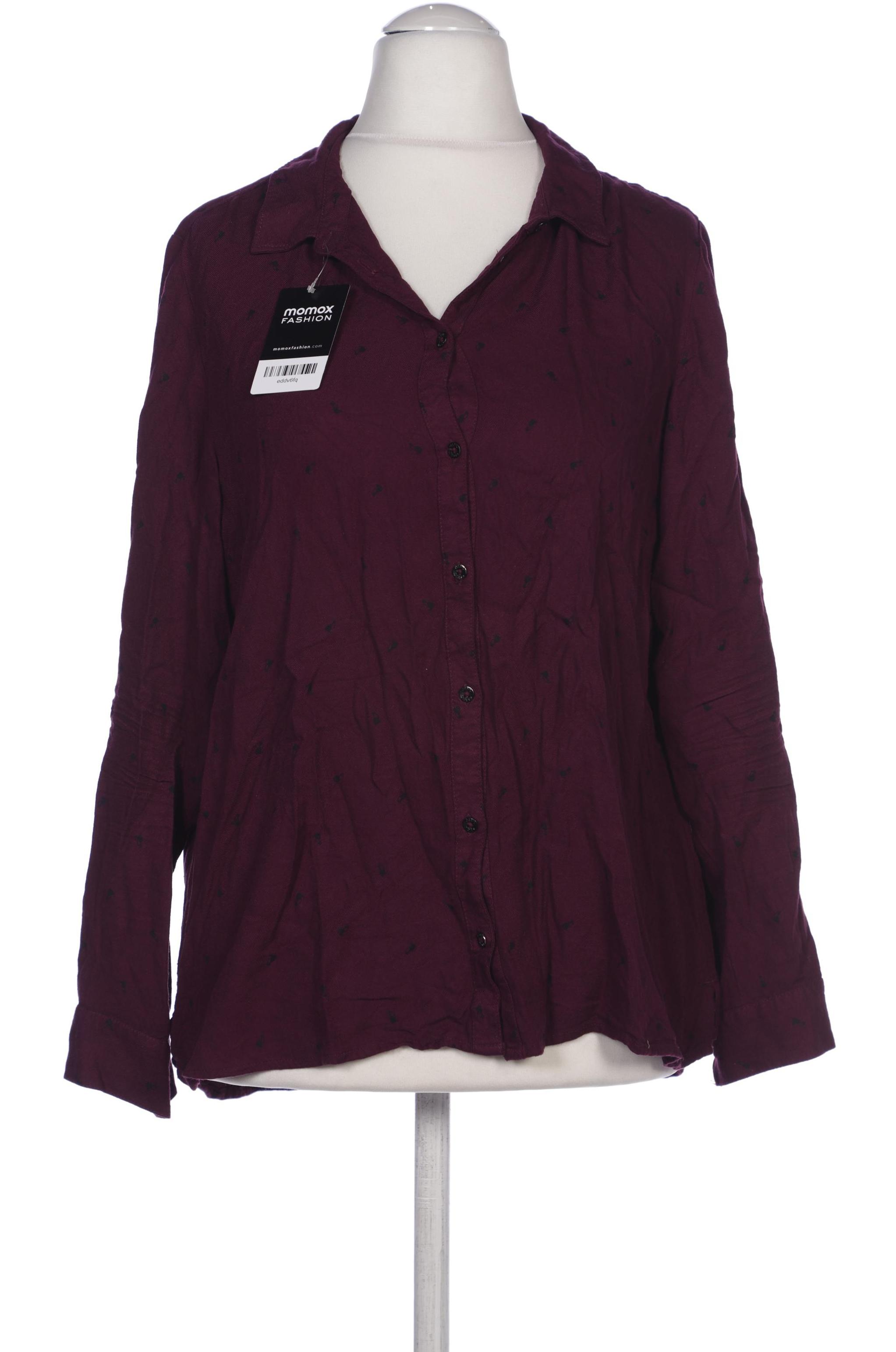 

Cecil Damen Bluse, flieder, Gr. 42