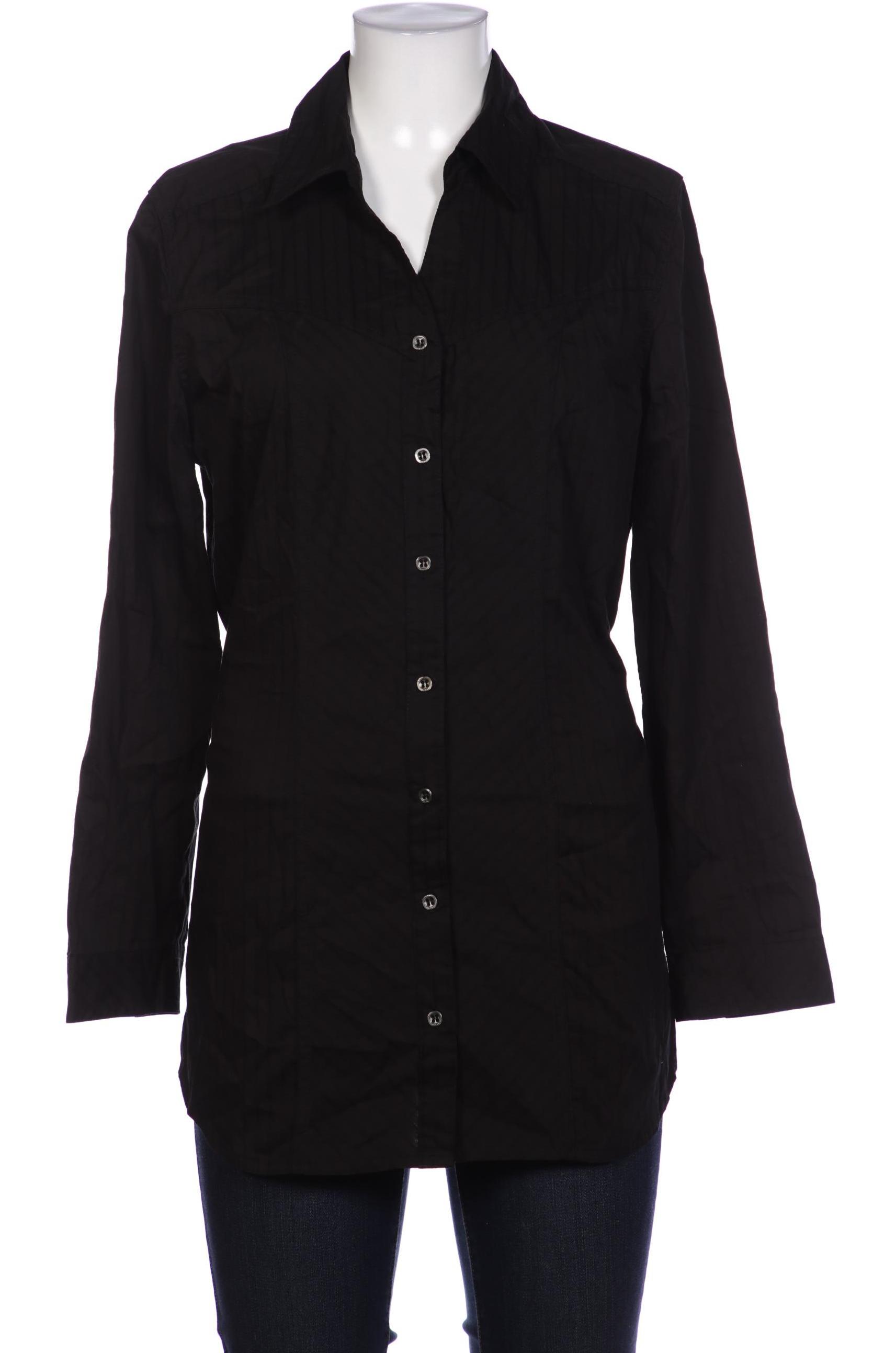 

Cecil Damen Bluse, schwarz, Gr. 42