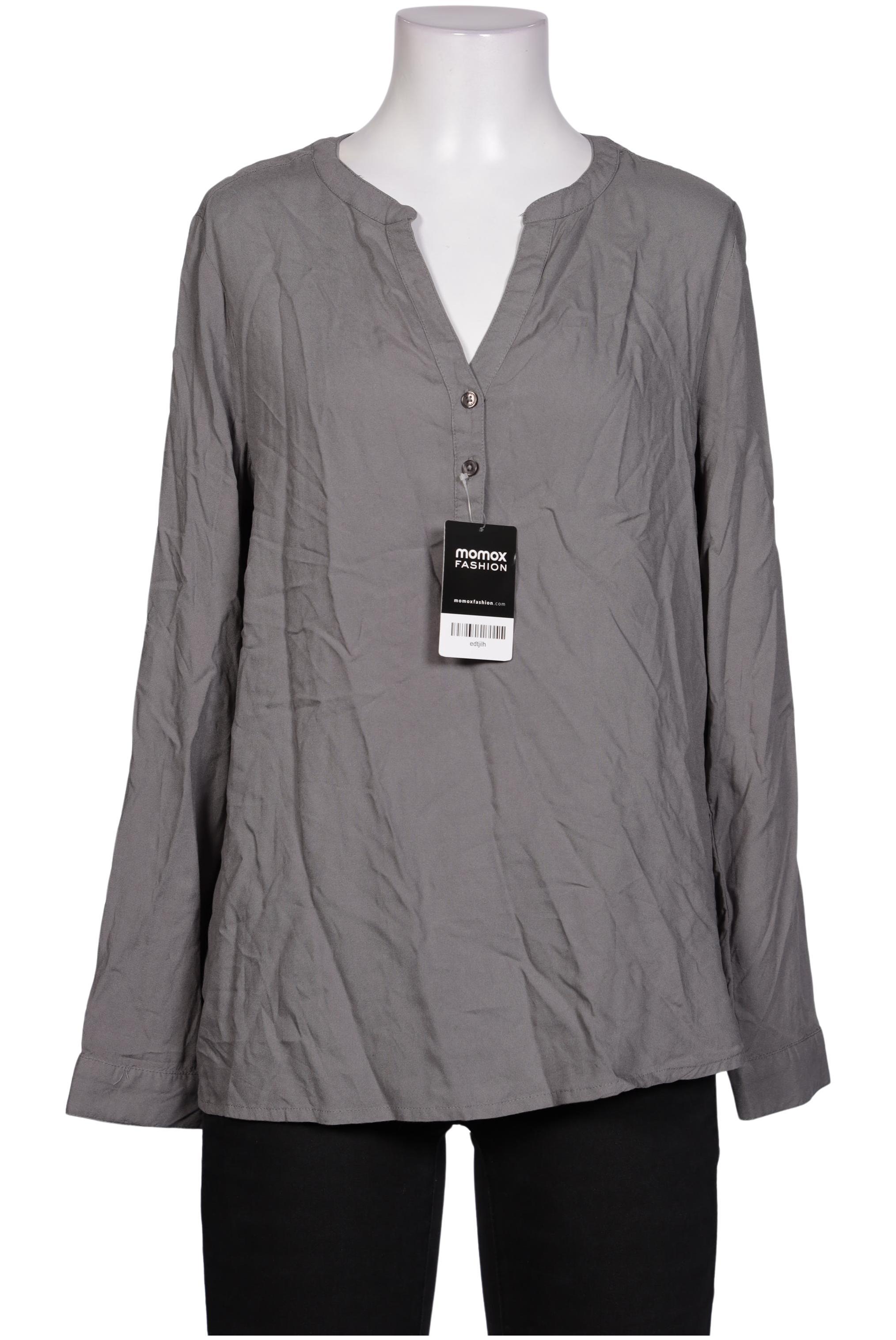 

Cecil Damen Bluse, grau, Gr. 36