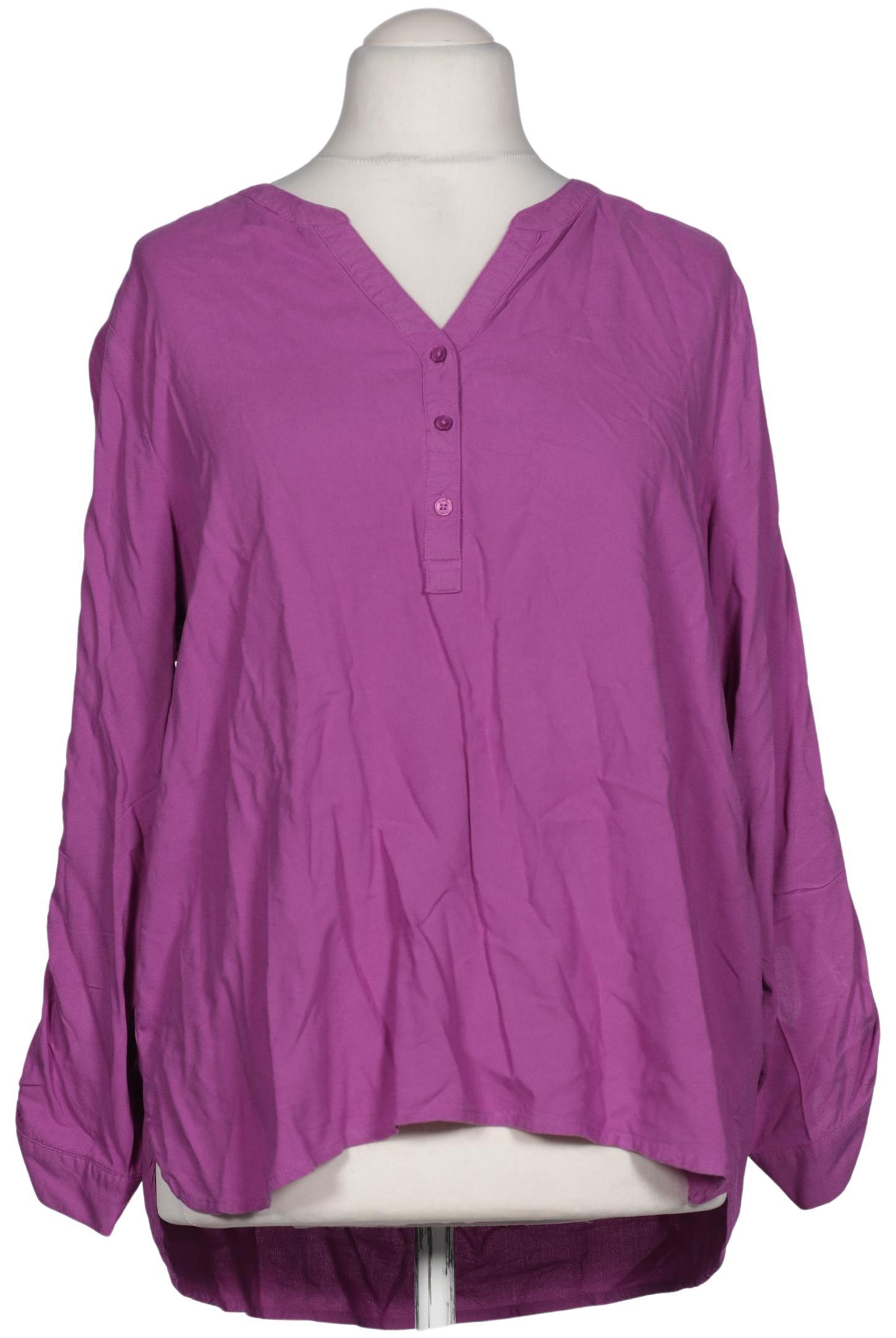 

Cecil Damen Bluse, flieder, Gr. 44