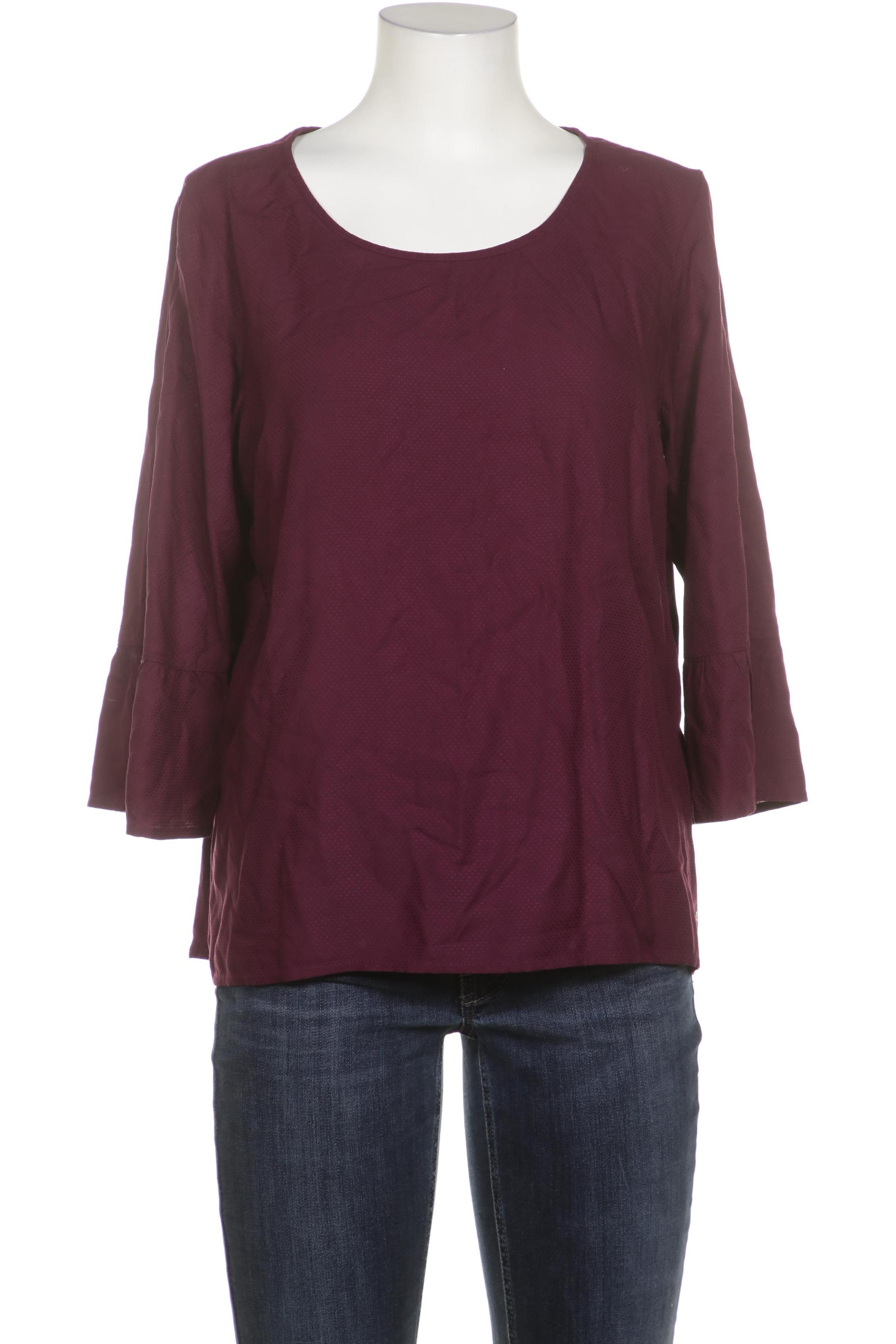 

Cecil Damen Bluse, flieder, Gr.