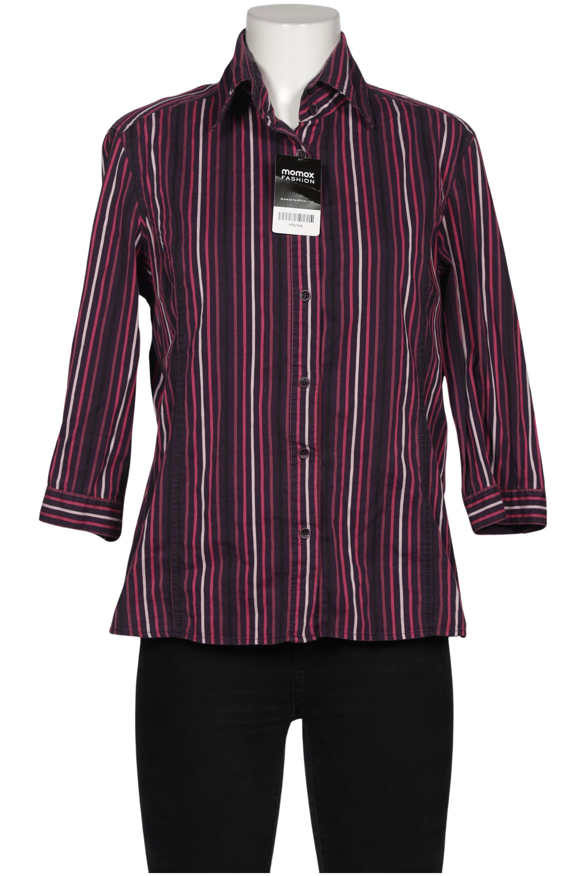 

Cecil Damen Bluse, flieder, Gr. 42