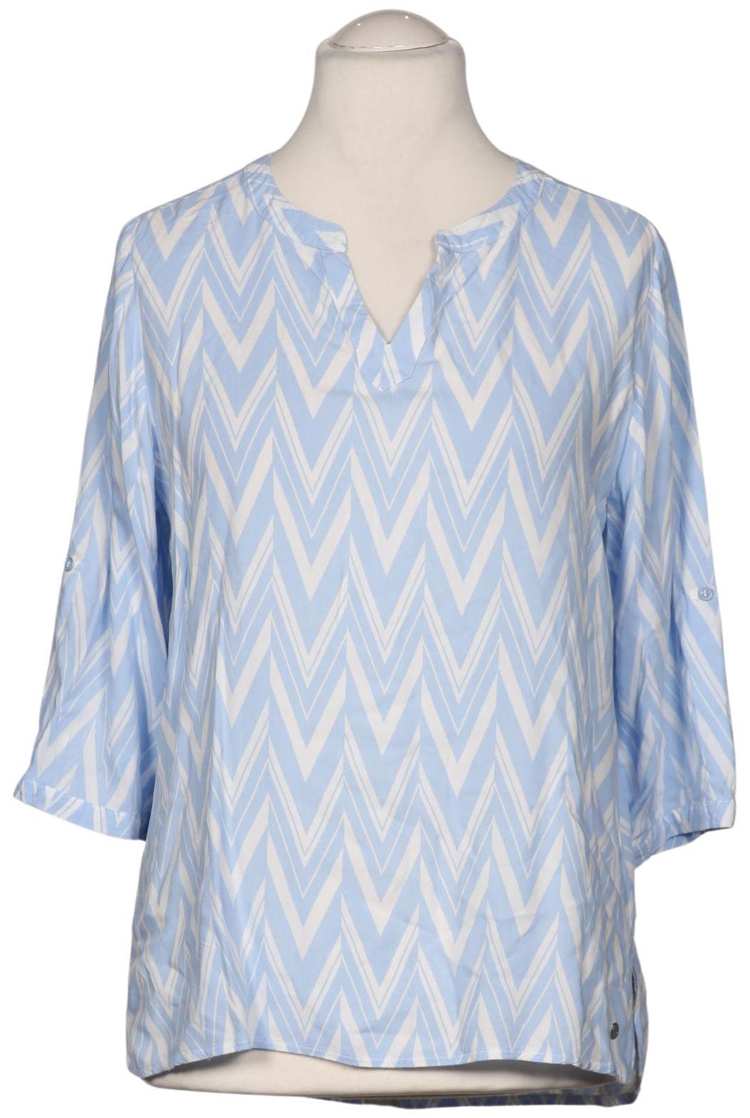 

Cecil Damen Bluse, mehrfarbig, Gr. 42