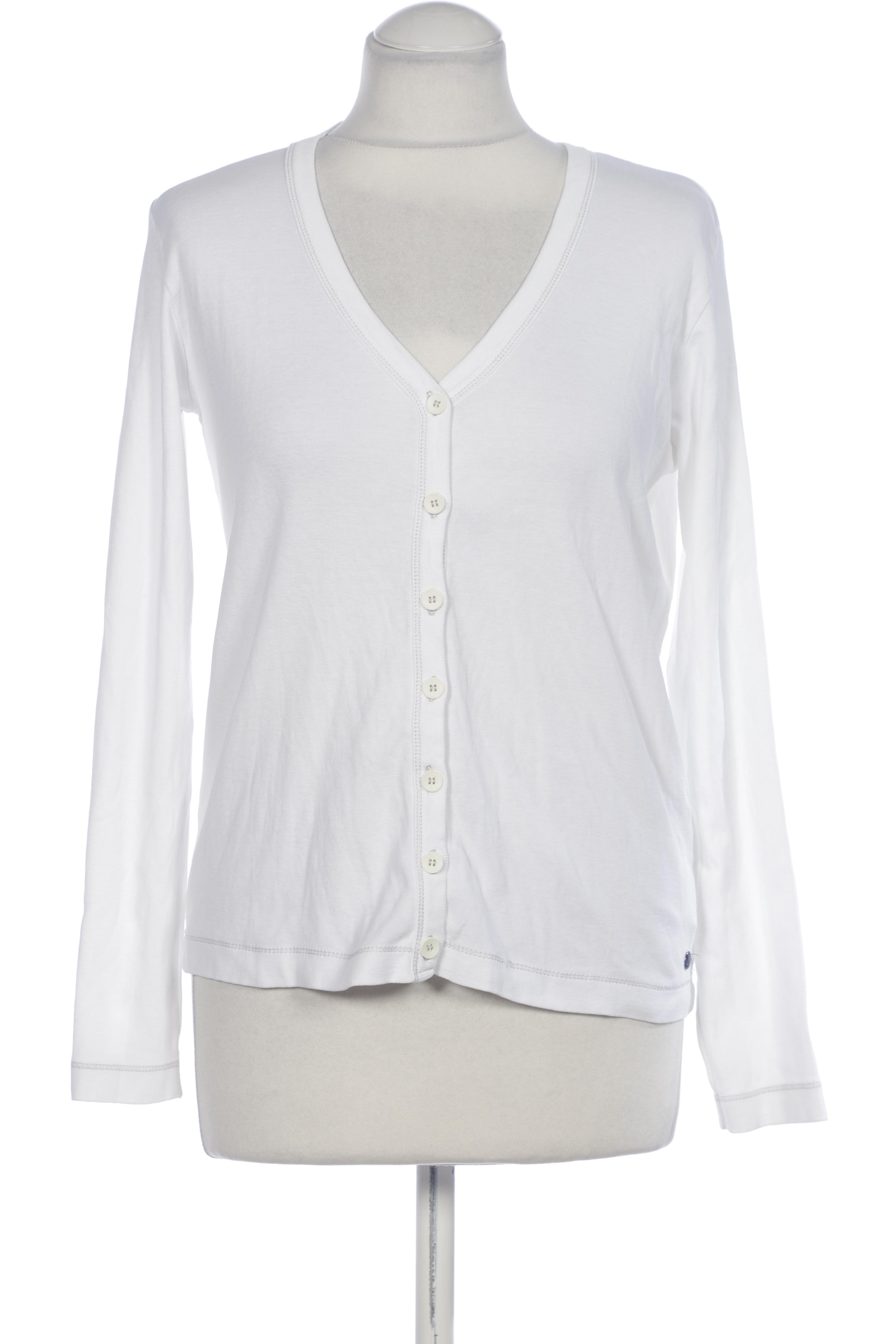

Cecil Damen Bluse, weiß, Gr. 36