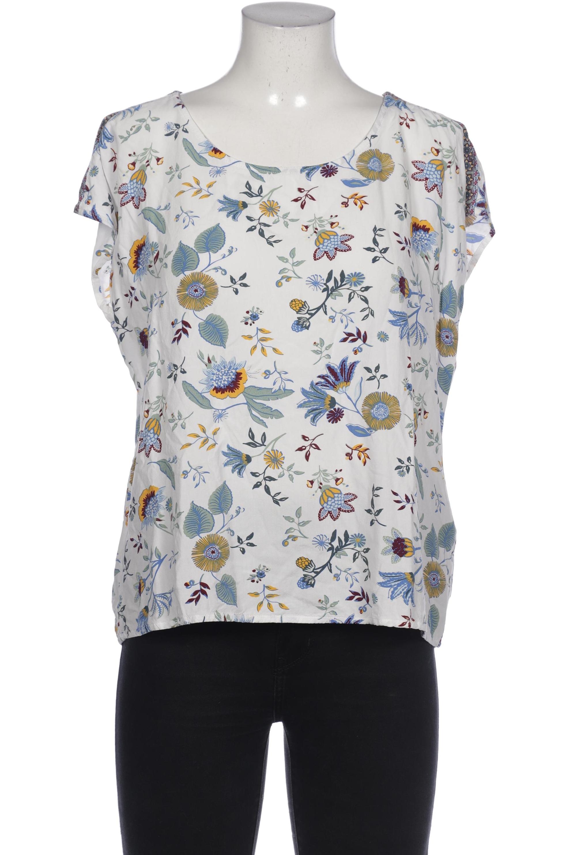 

Cecil Damen Bluse, mehrfarbig, Gr. 42
