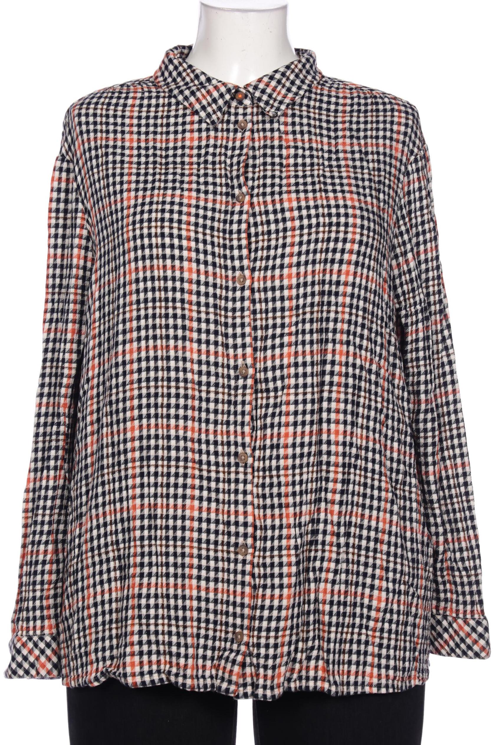 

Cecil Damen Bluse, marineblau, Gr. 46