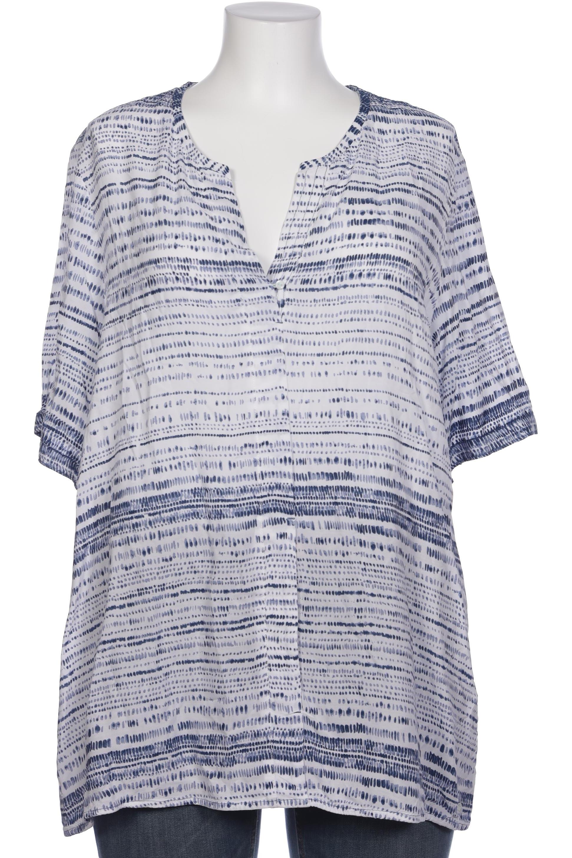 

Cecil Damen Bluse, weiß, Gr. 44