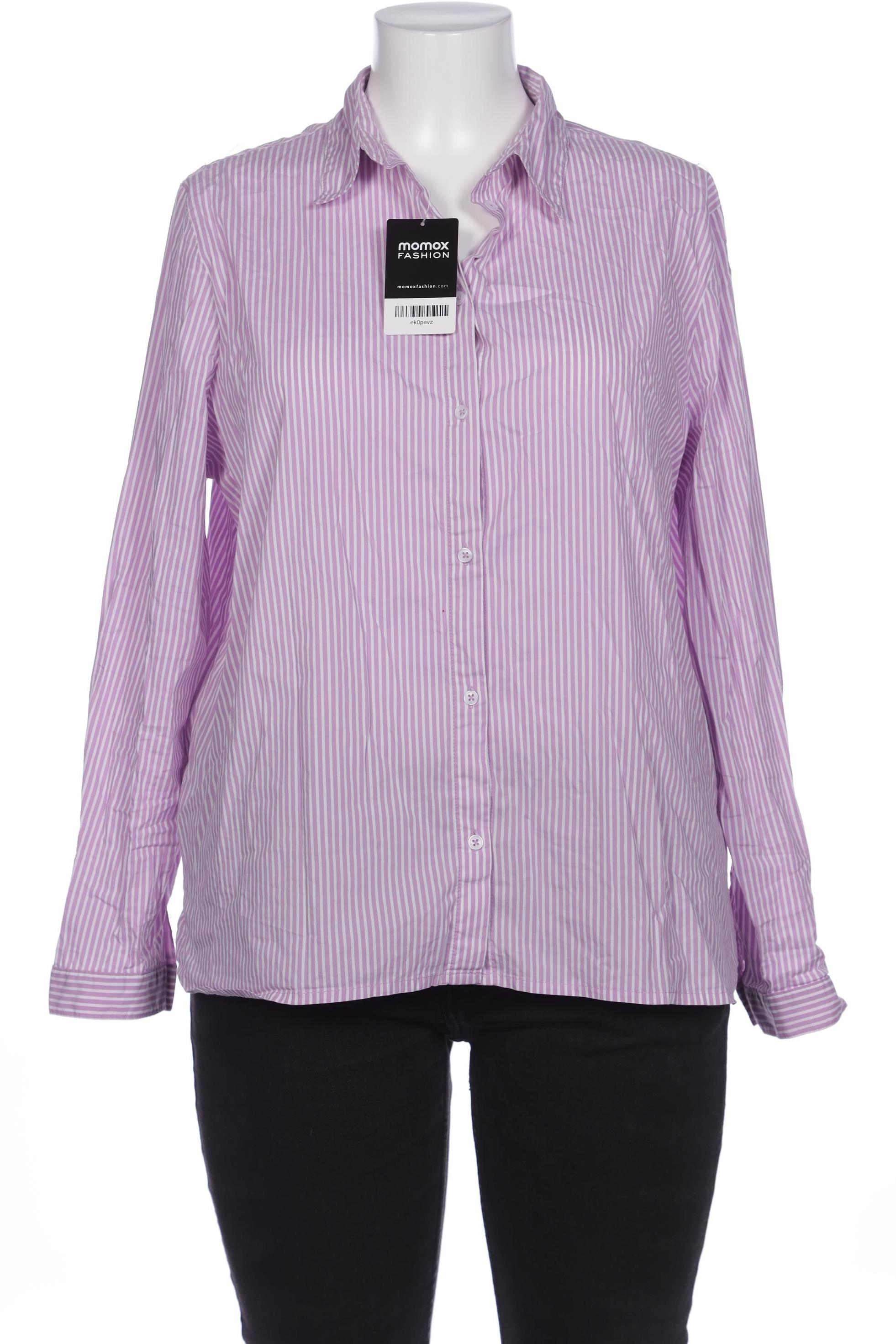 

Cecil Damen Bluse, pink, Gr. 44