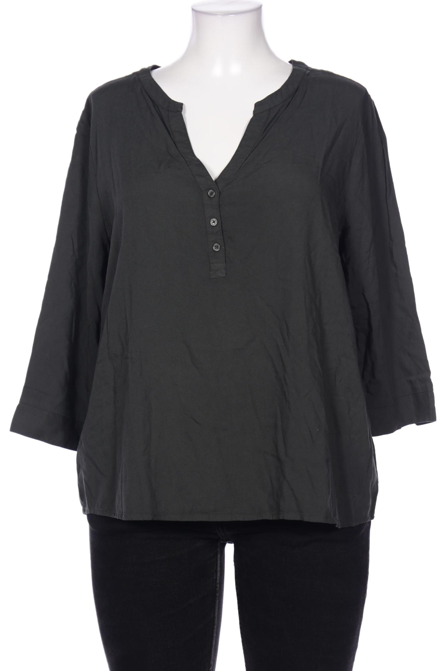 

Cecil Damen Bluse, grün, Gr. 44