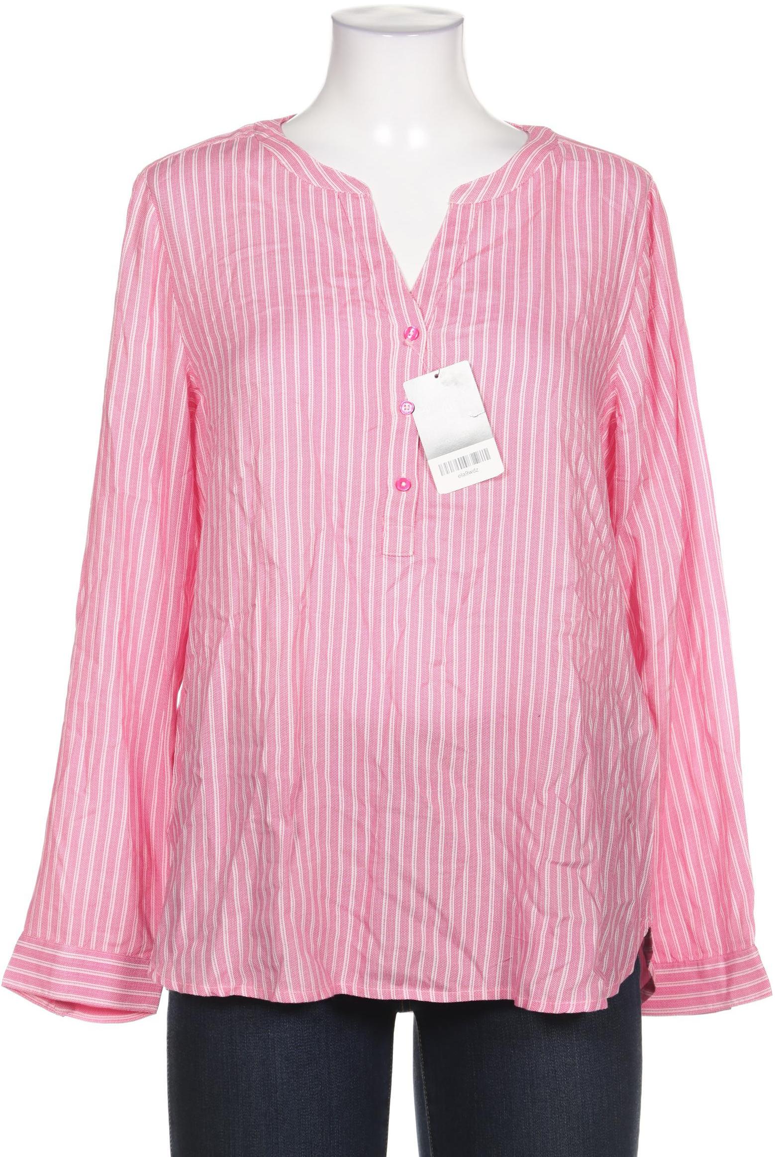 

Cecil Damen Bluse, rot, Gr. 38