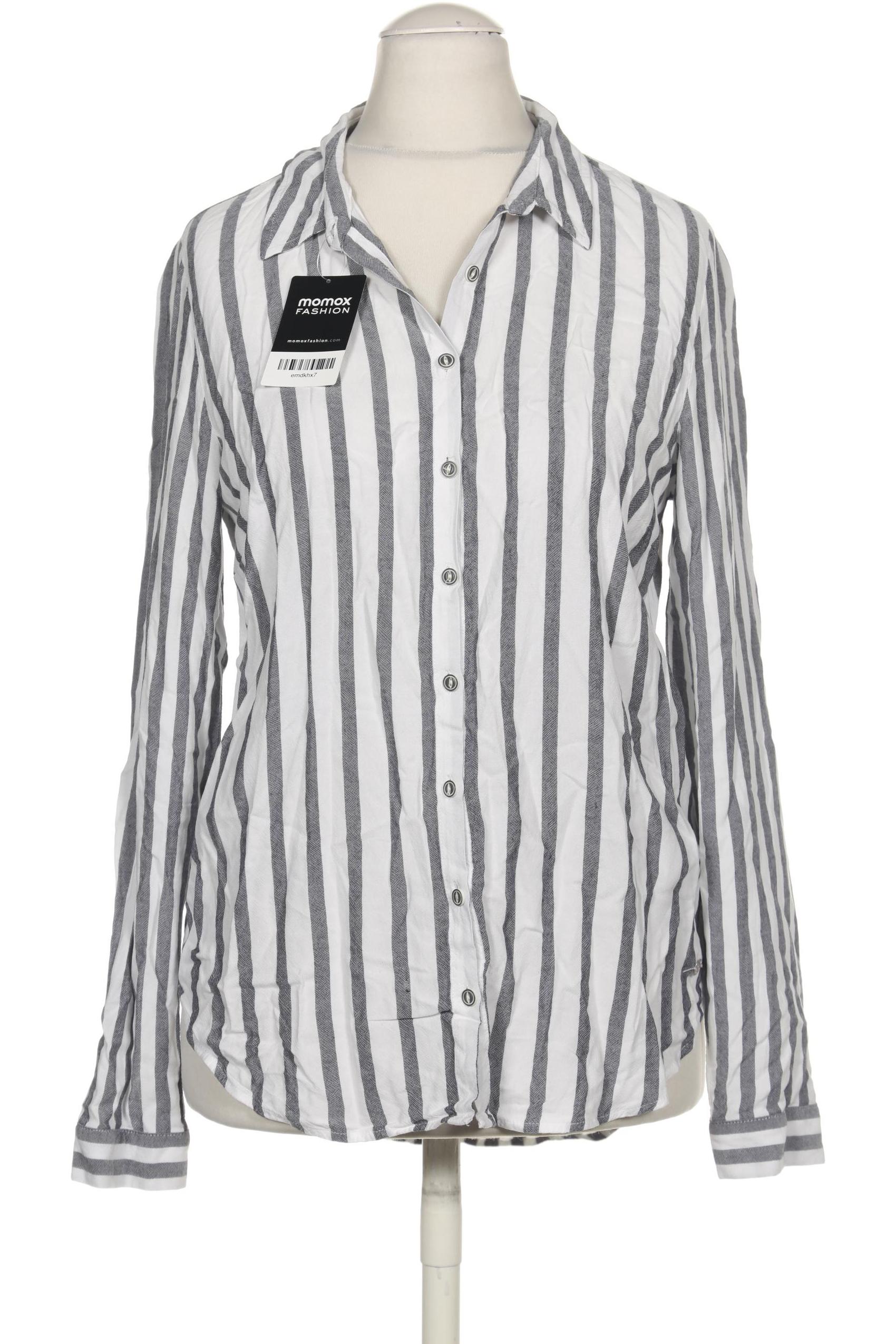 

Cecil Damen Bluse, weiß, Gr. 36