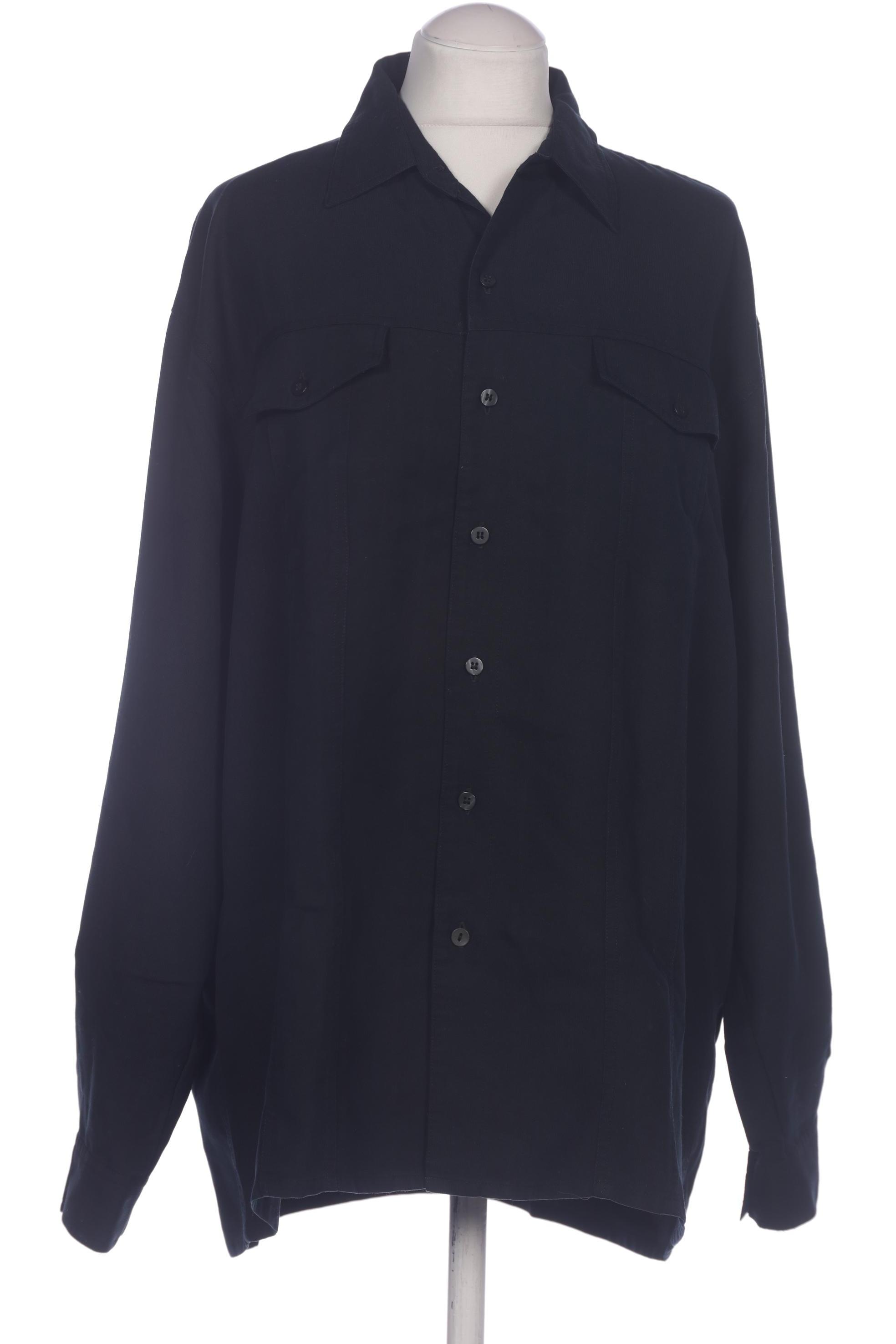 

Cecil Damen Bluse, schwarz, Gr. 38