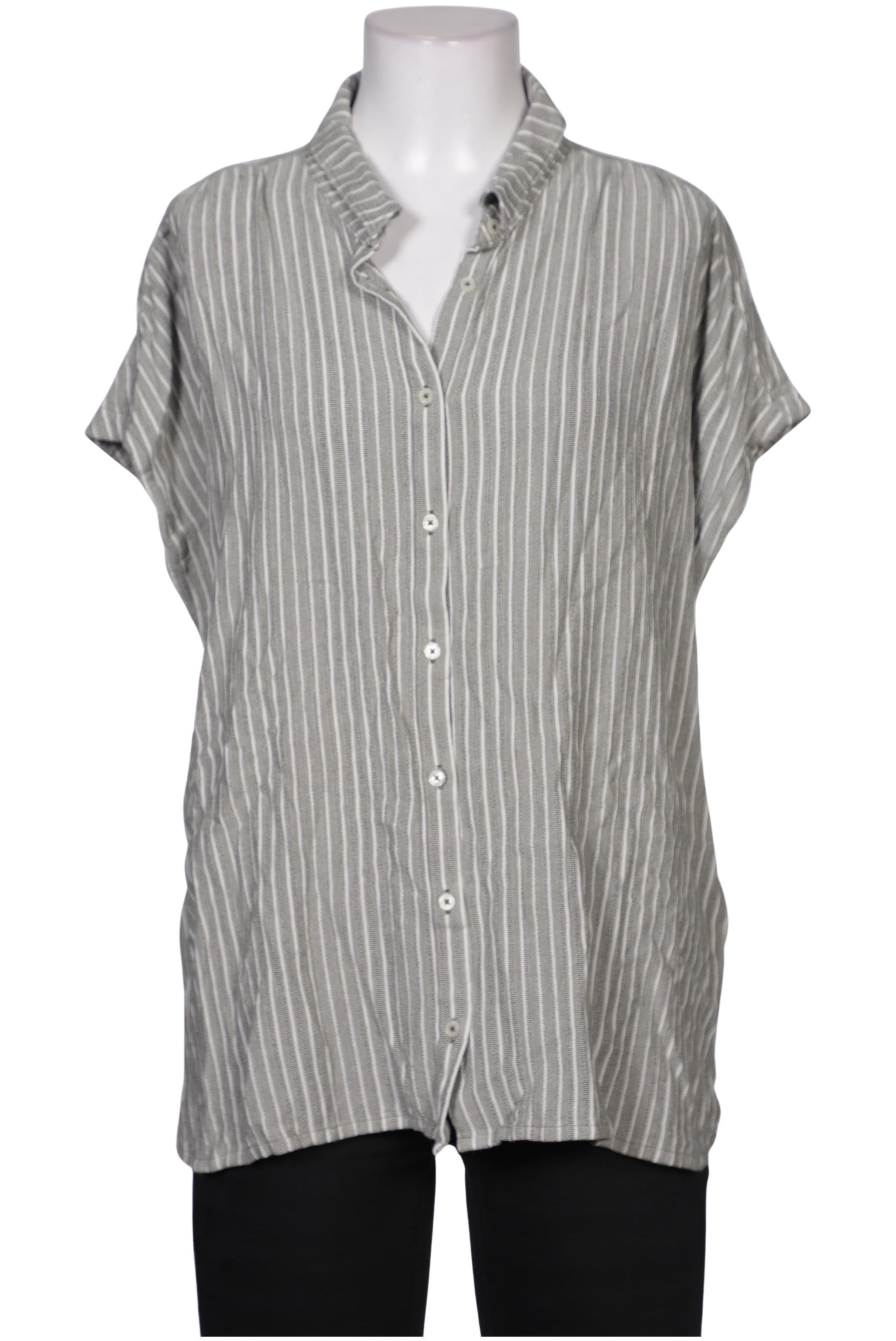 

Cecil Damen Bluse, grau, Gr. 46