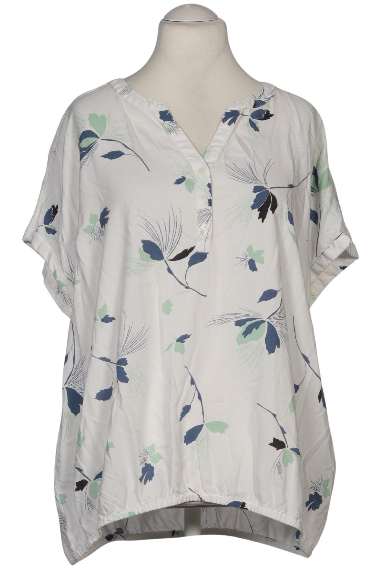 

Cecil Damen Bluse, mehrfarbig, Gr. 46