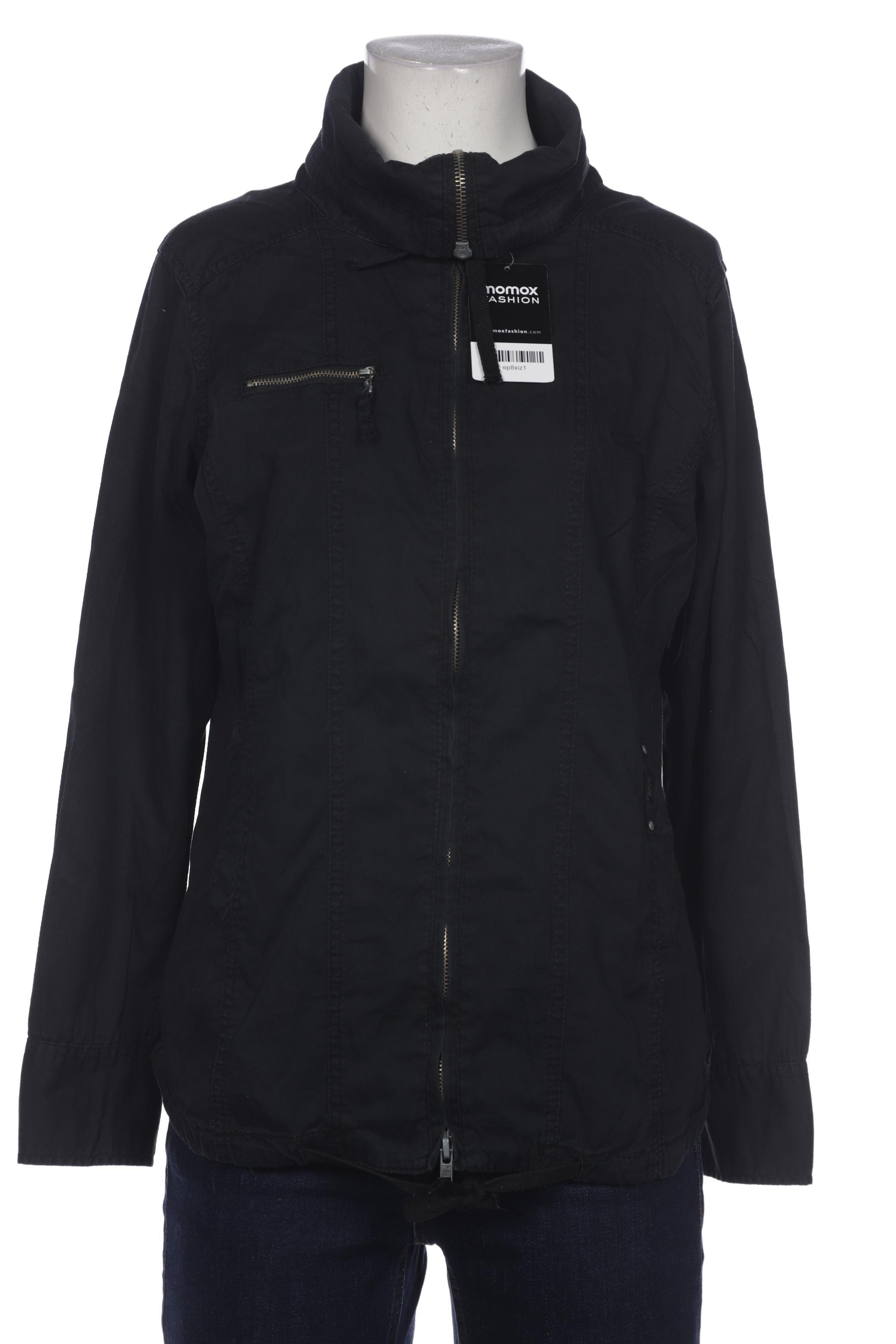 

Cecil Damen Bluse, schwarz, Gr. 38