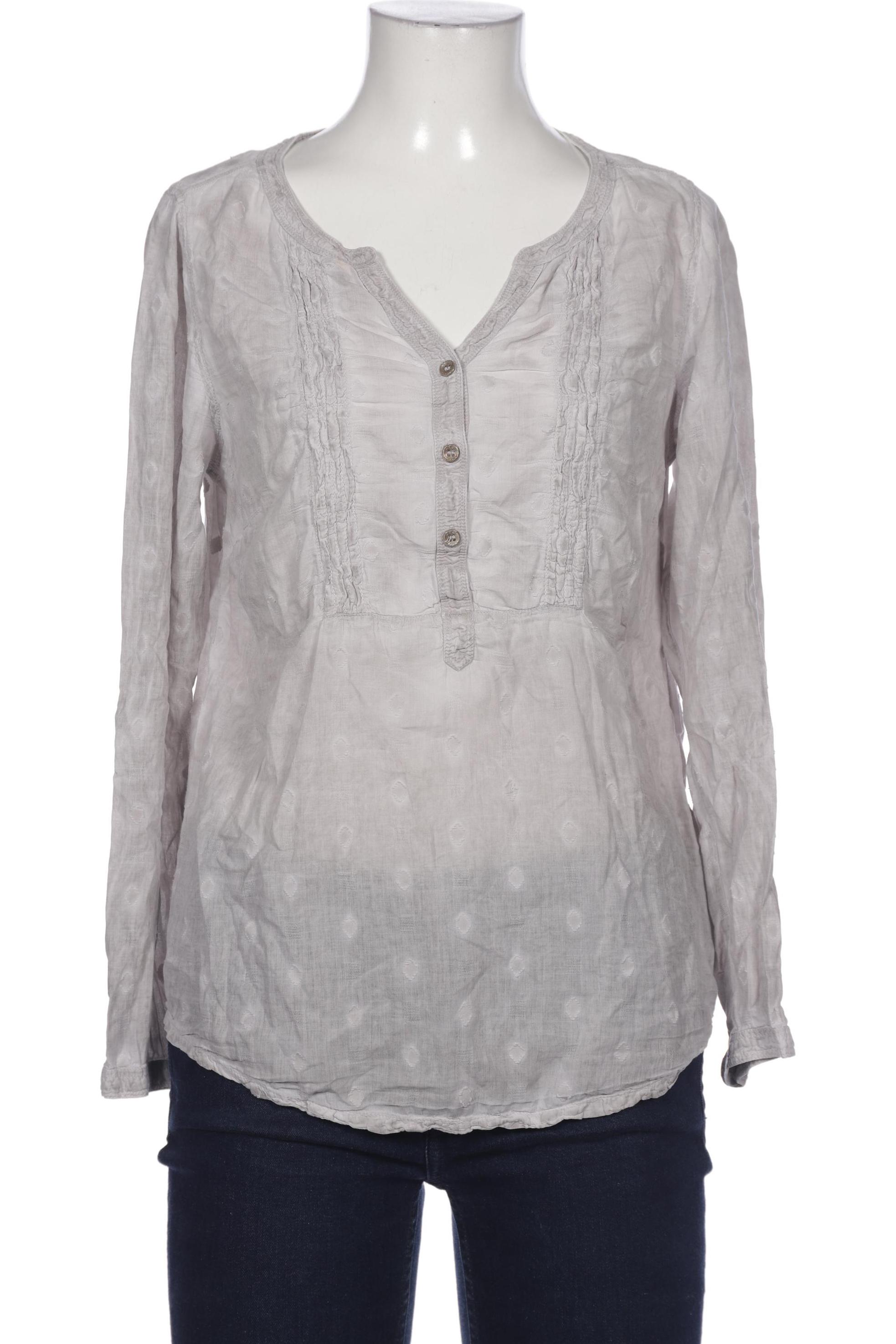 

Cecil Damen Bluse, grau, Gr. 36