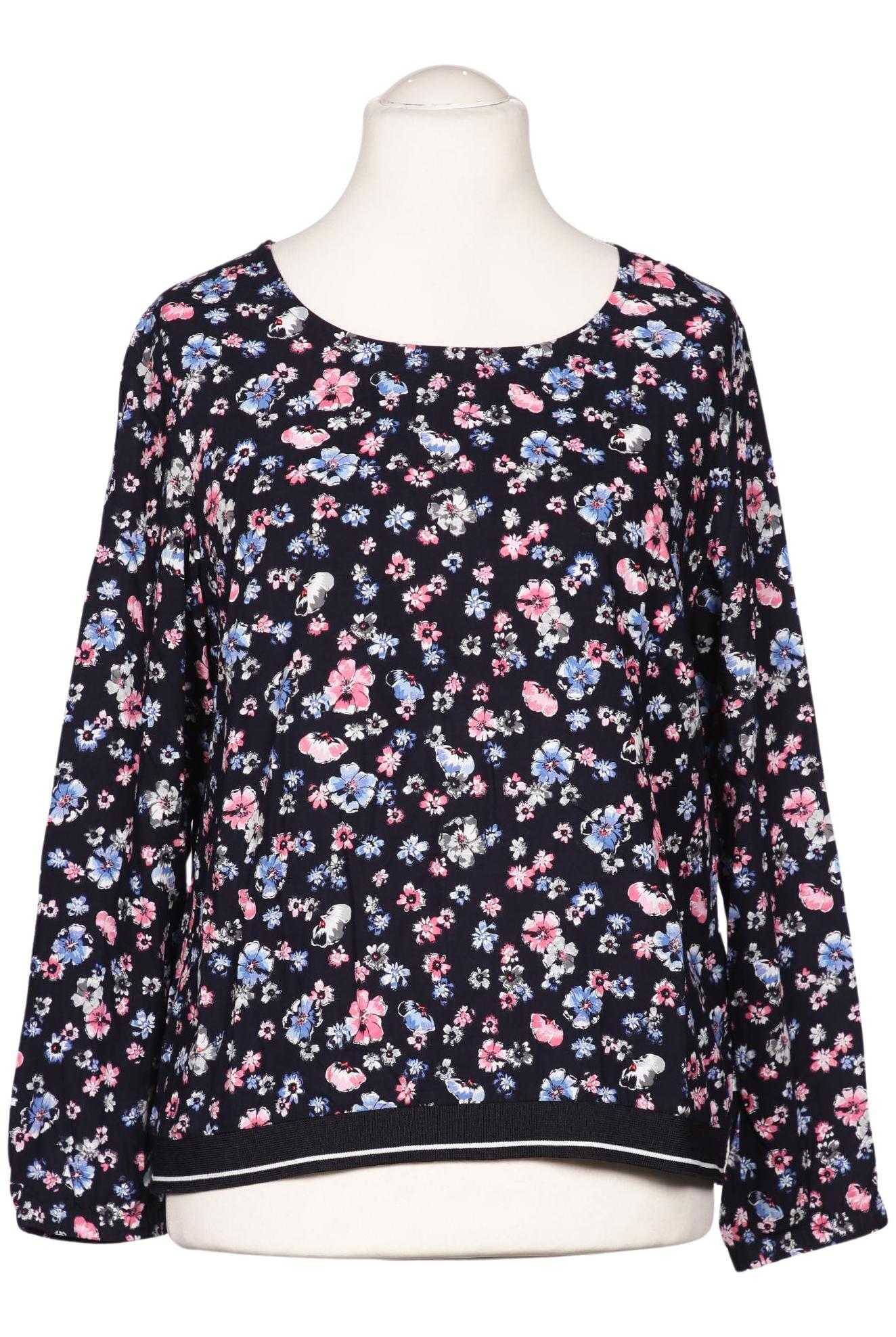 

Cecil Damen Bluse, mehrfarbig, Gr. 42