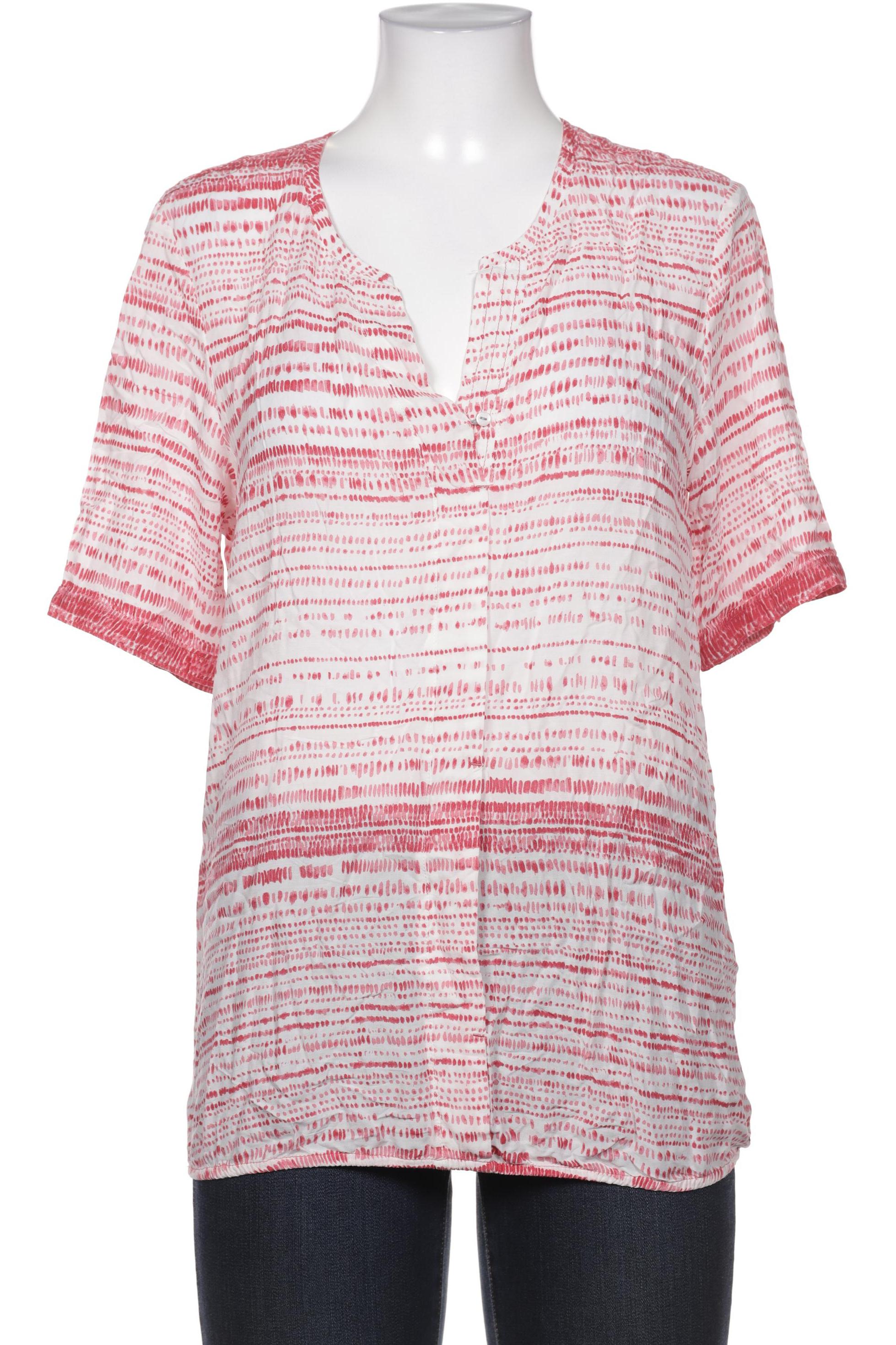 

Cecil Damen Bluse, pink, Gr. 38