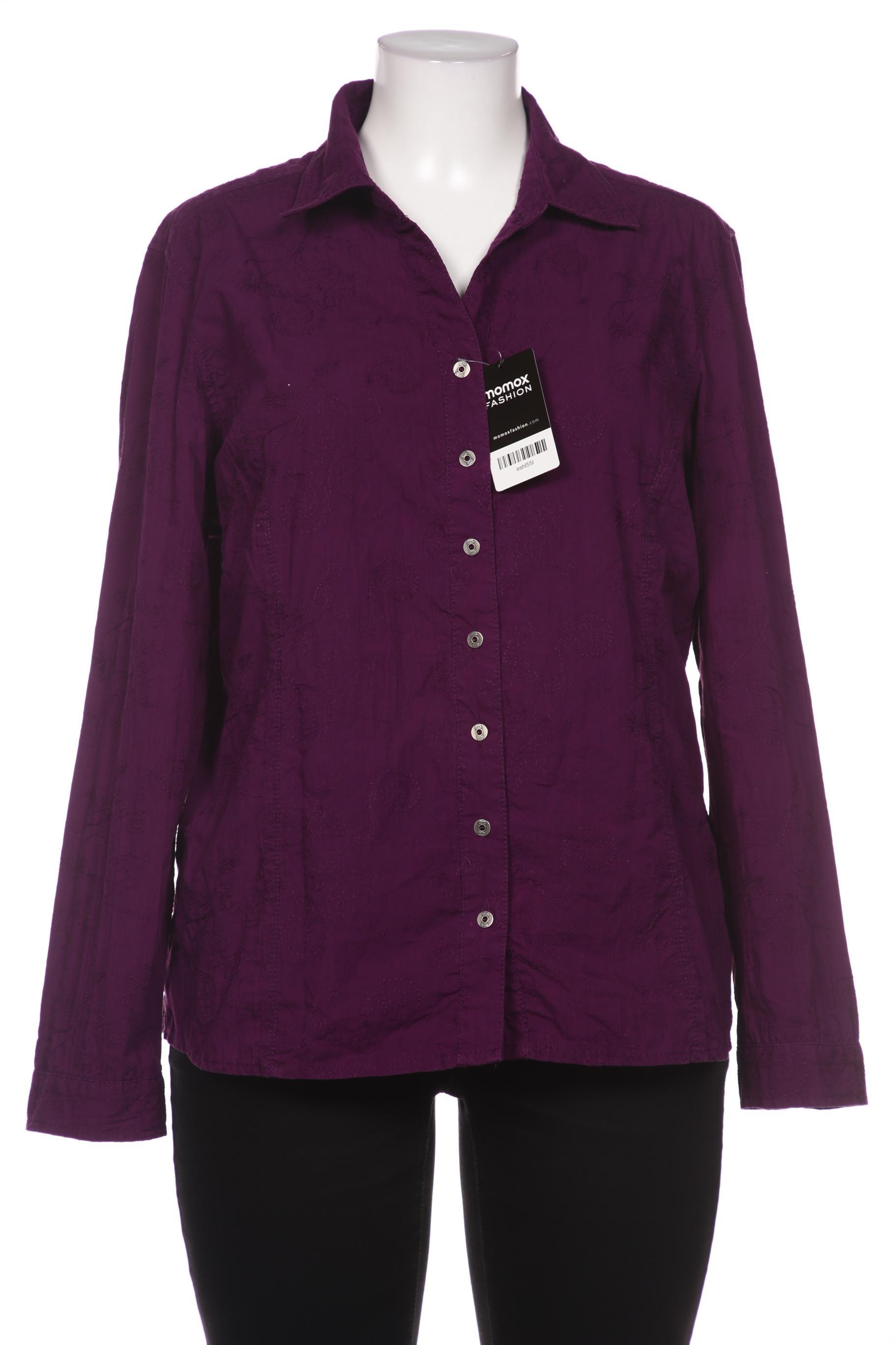 

Cecil Damen Bluse, flieder, Gr. 44