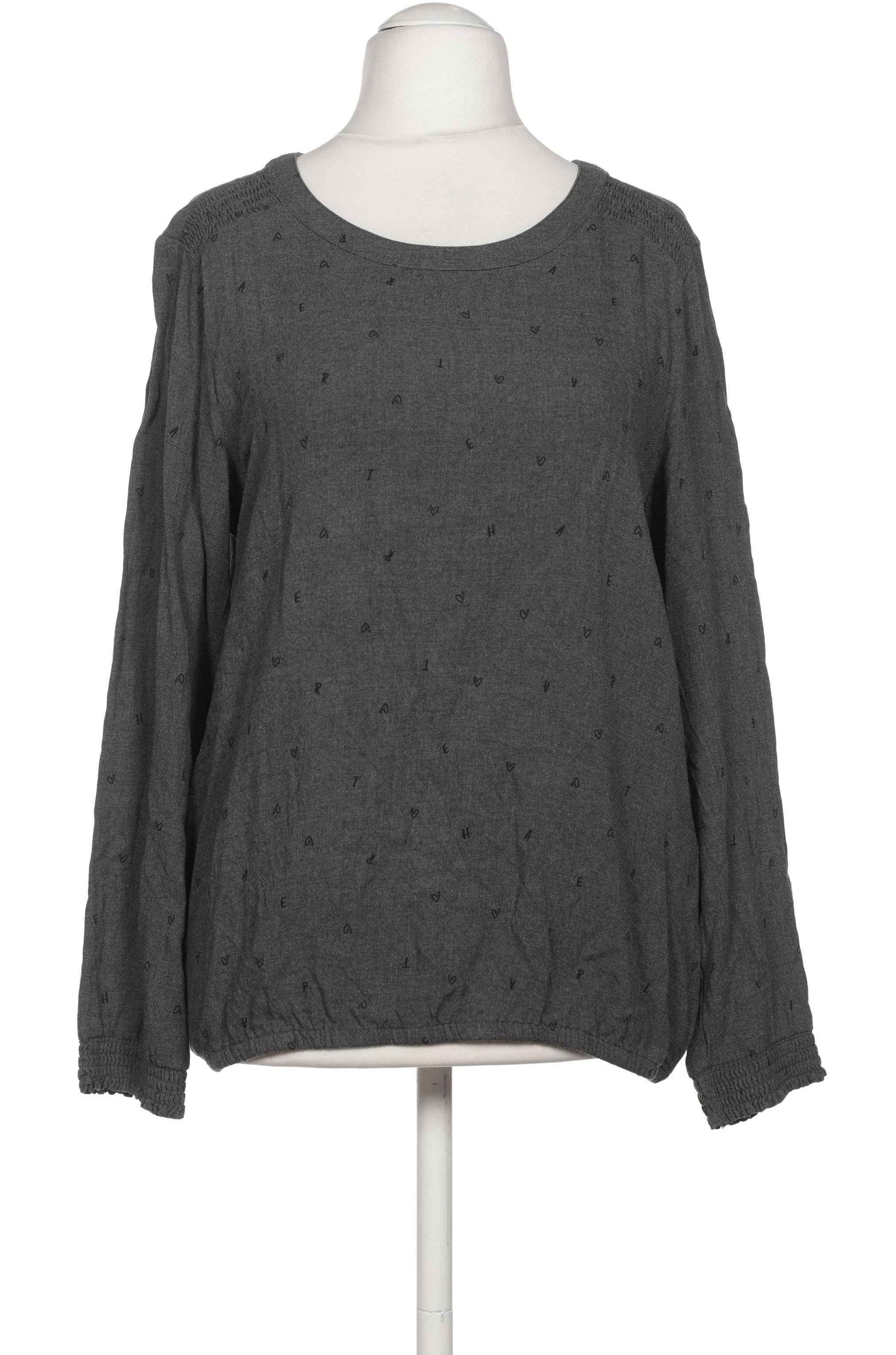 

Cecil Damen Bluse, grau, Gr. 38