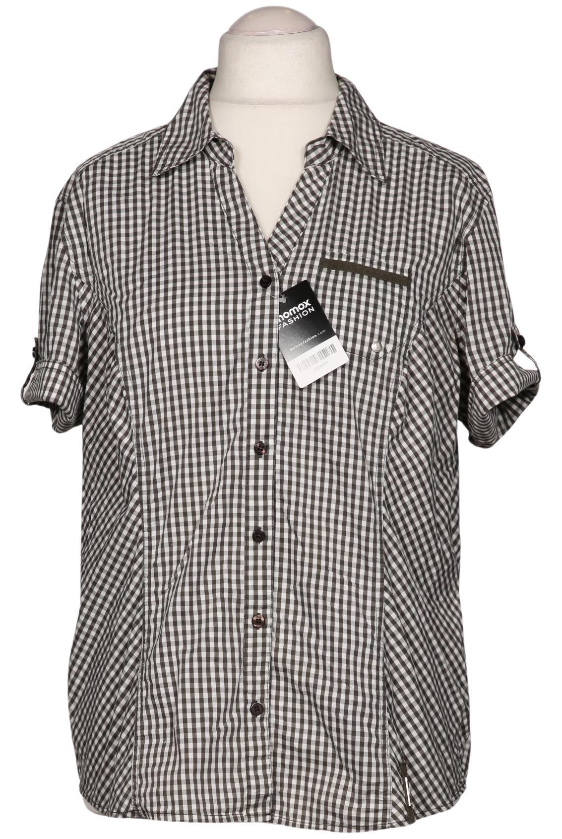 

Cecil Damen Bluse, mehrfarbig, Gr. 44