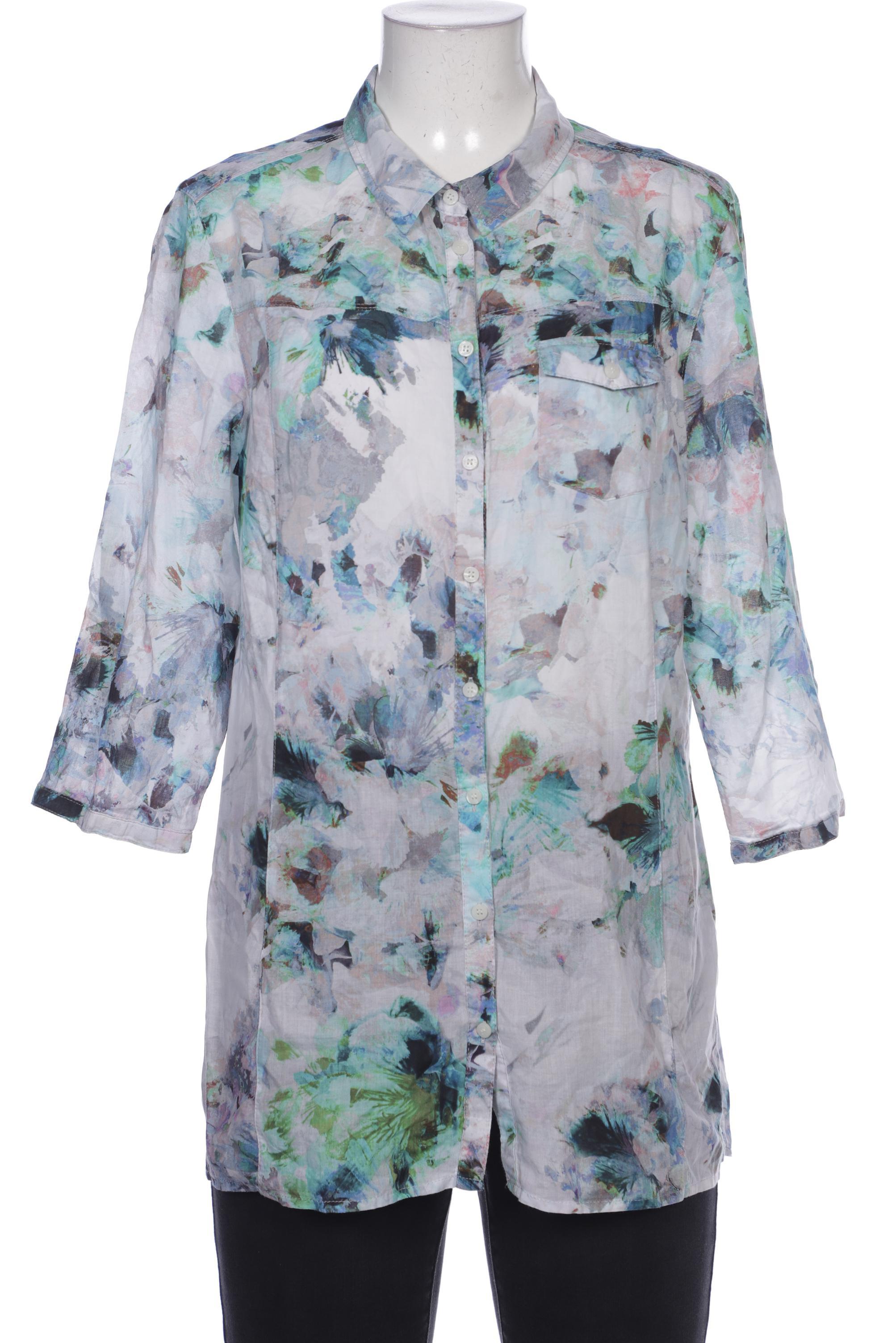 

Cecil Damen Bluse, grau, Gr. 42