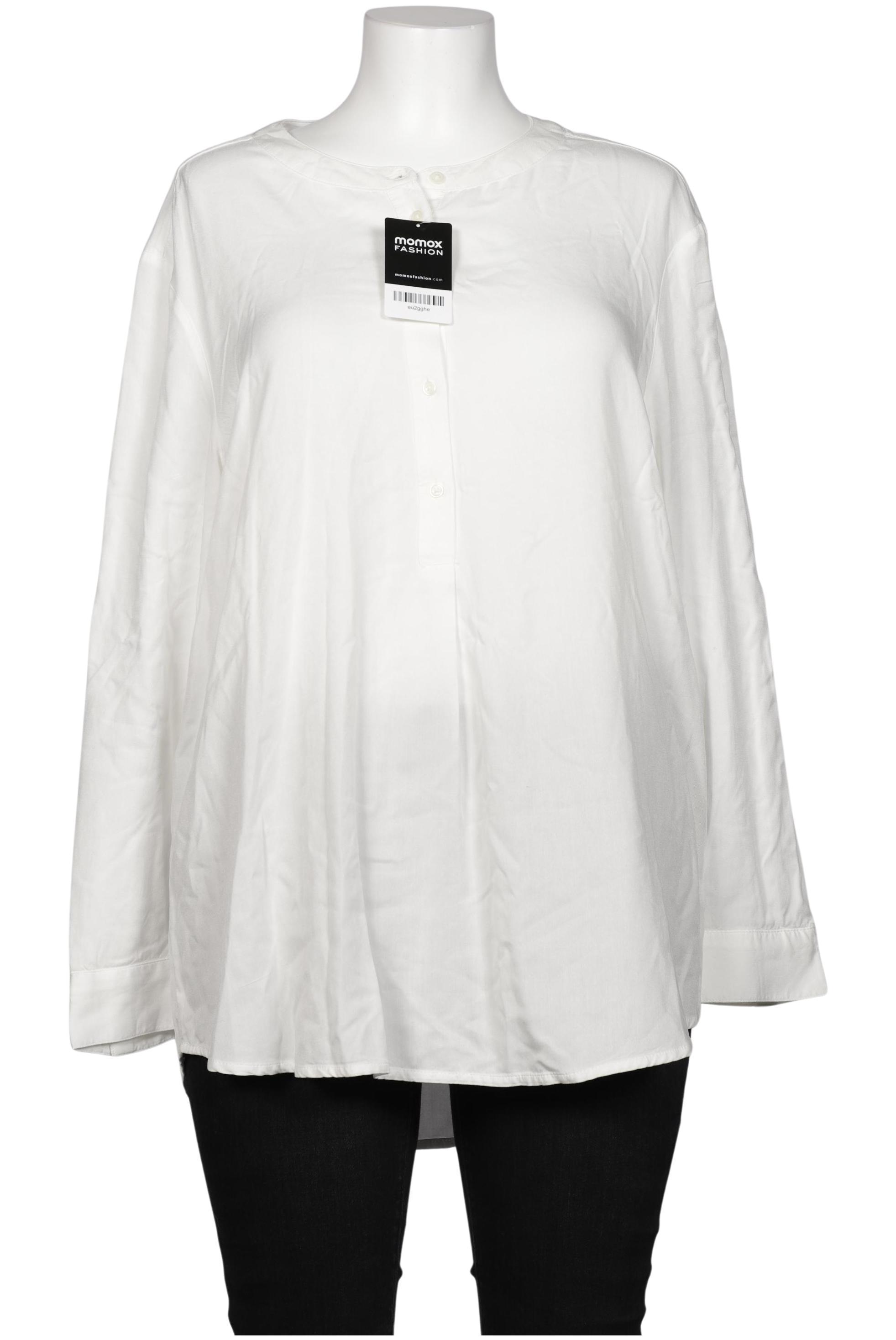 

Cecil Damen Bluse, weiß, Gr. 44