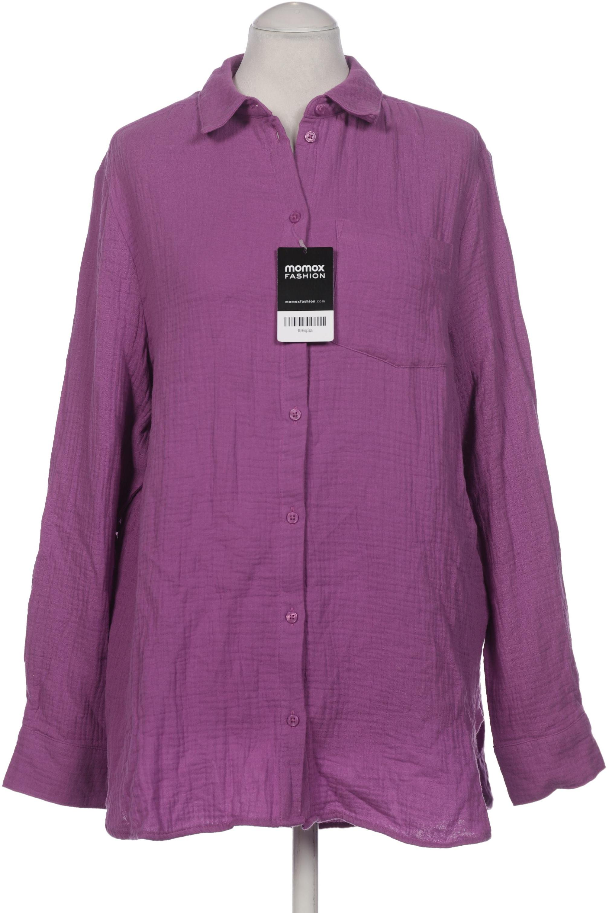 

Cecil Damen Bluse, flieder, Gr. 38