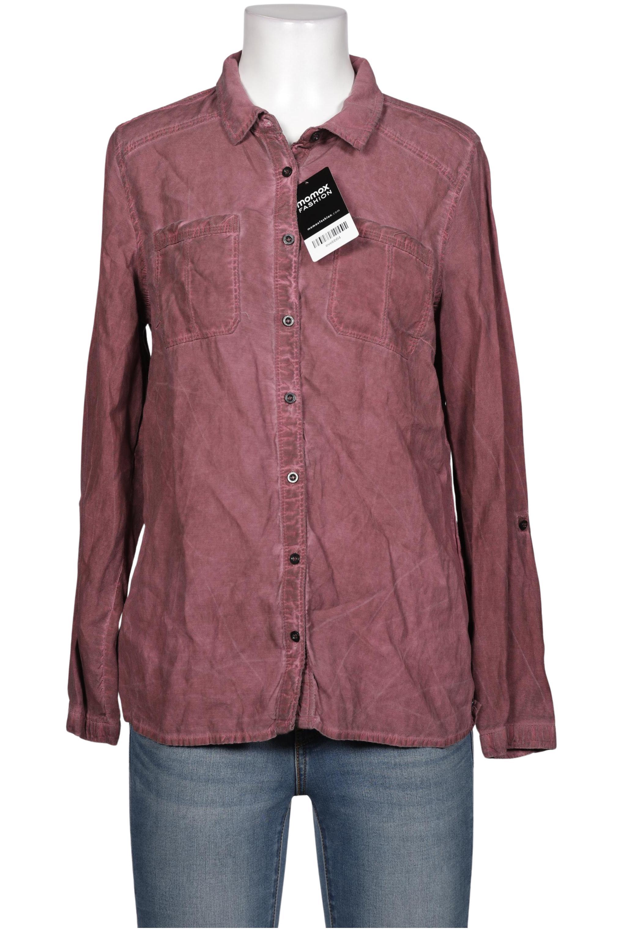 

Cecil Damen Bluse, pink, Gr. 36