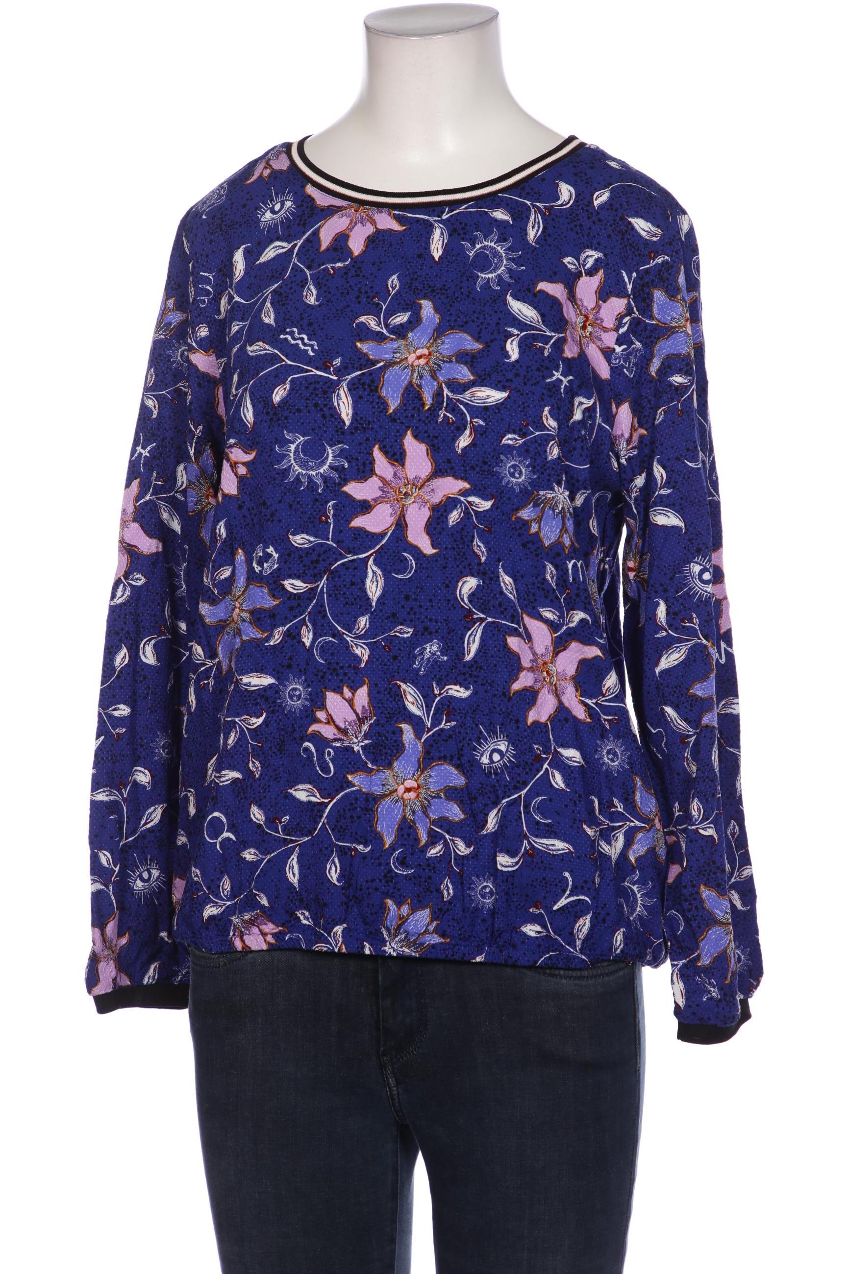 

Cecil Damen Bluse, flieder, Gr. 38