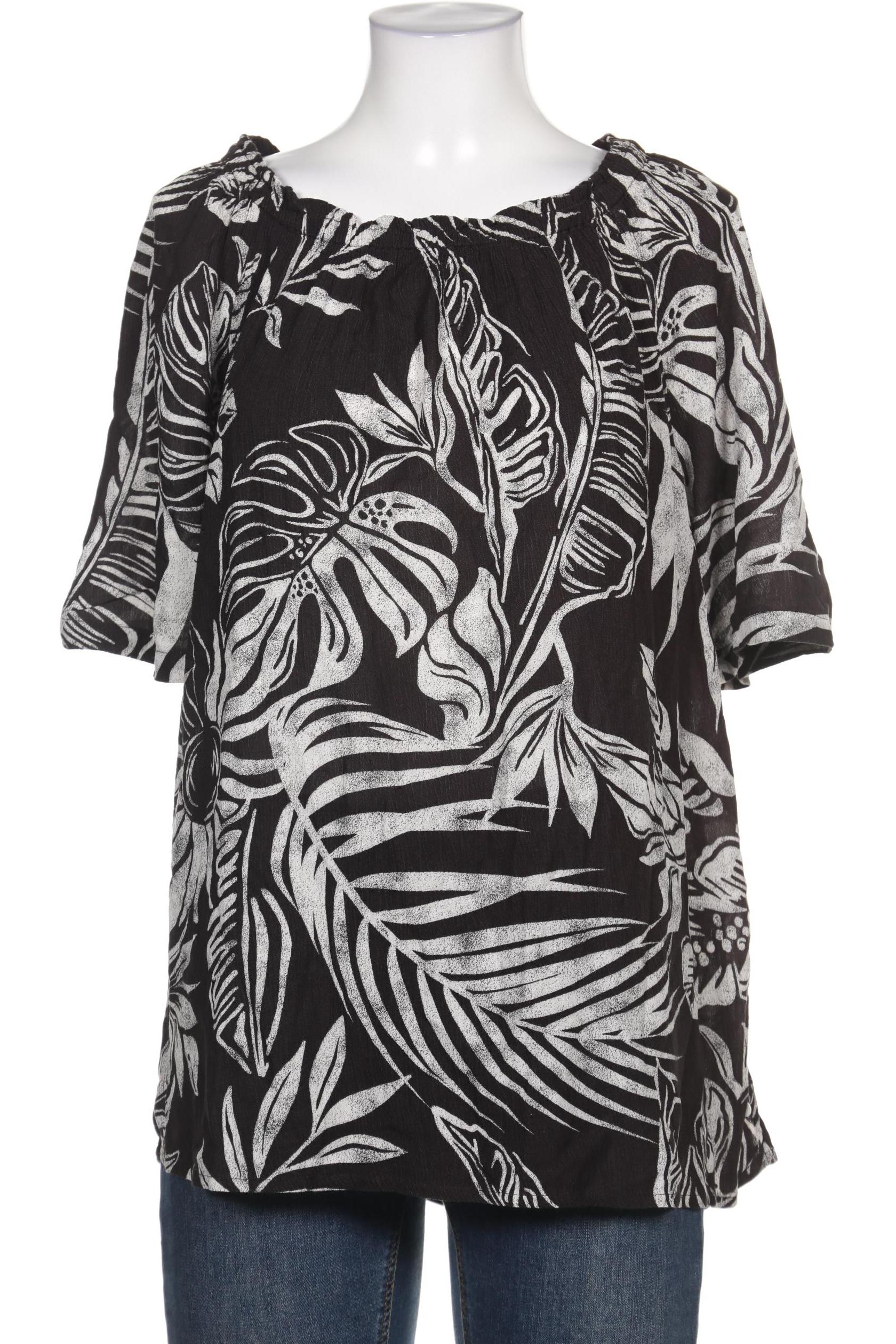 

Cecil Damen Bluse, schwarz, Gr. 38