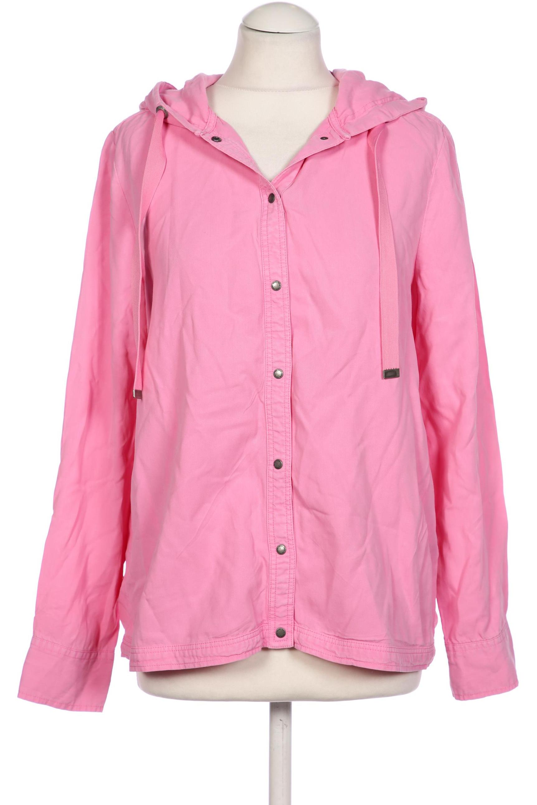 

Cecil Damen Bluse, pink, Gr. 36