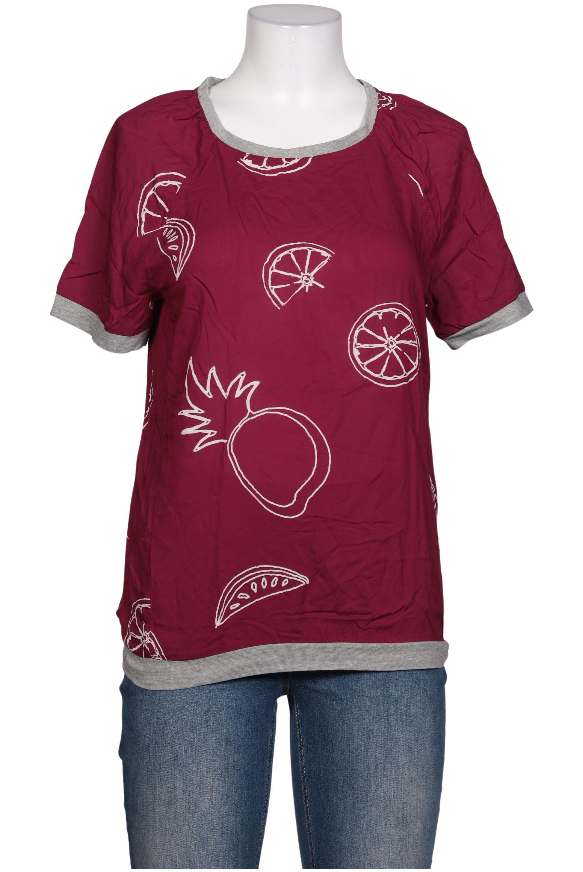 

Cecil Damen Bluse, pink, Gr. 36