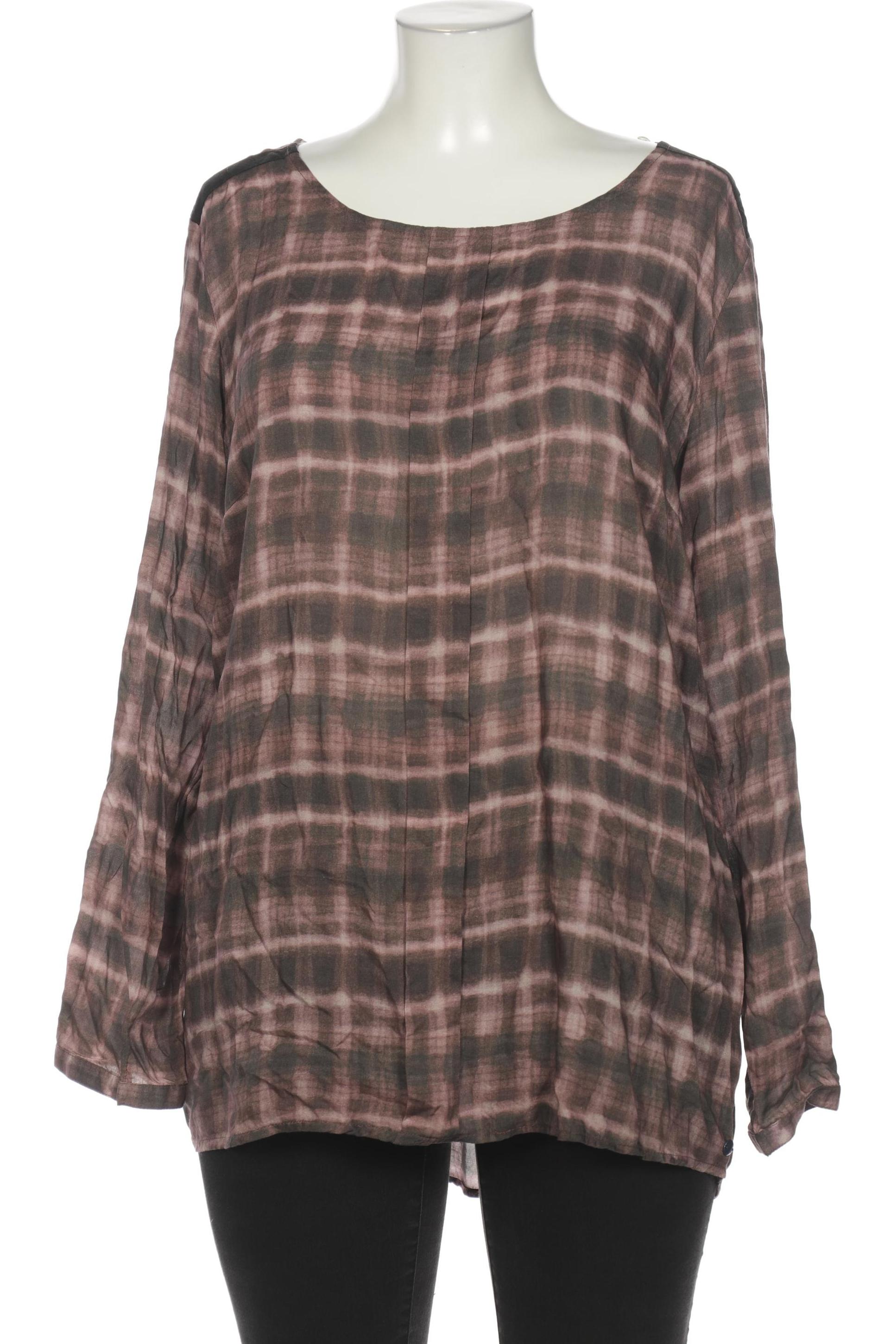 

Cecil Damen Bluse, flieder, Gr. 44
