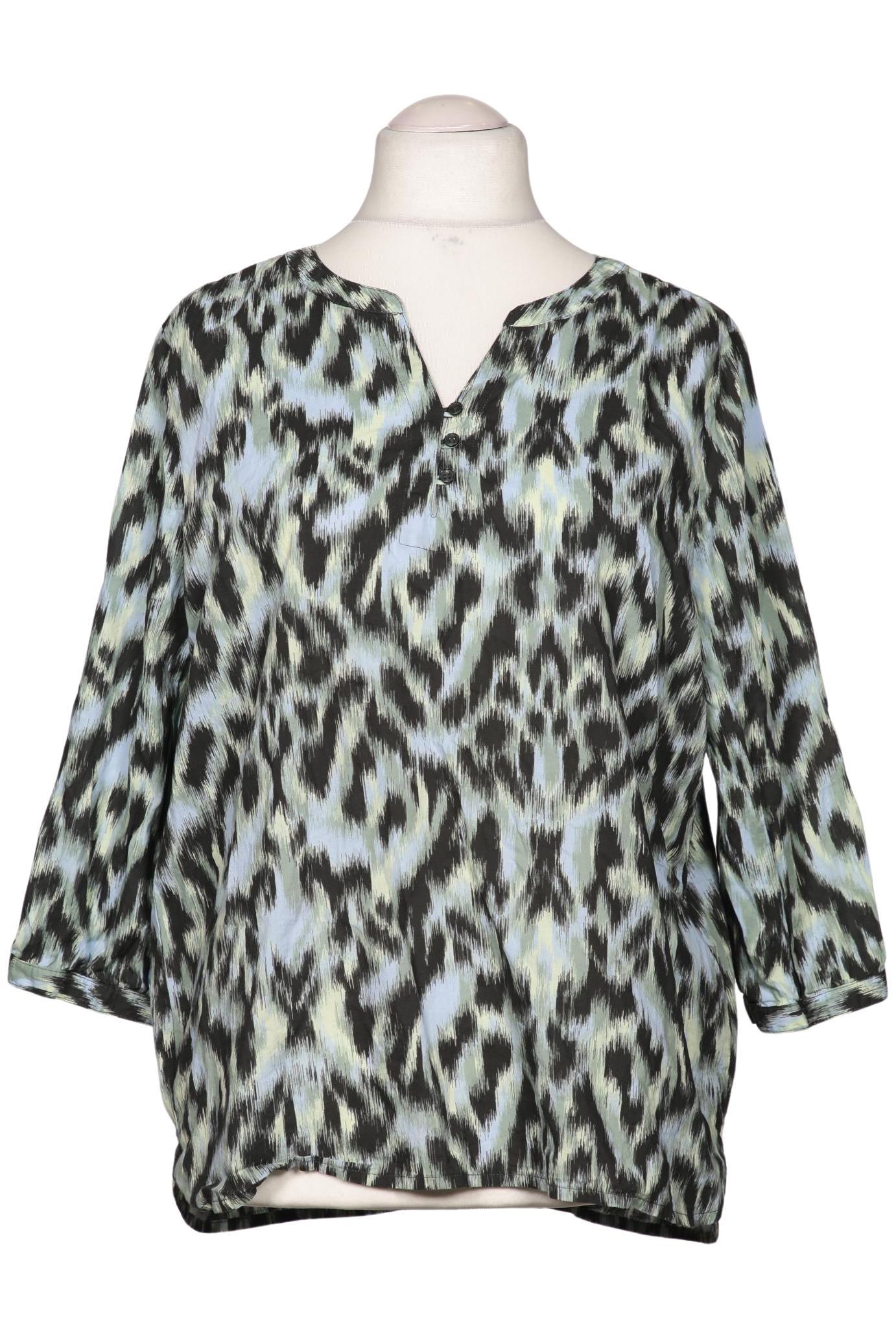 

Cecil Damen Bluse, mehrfarbig, Gr. 42