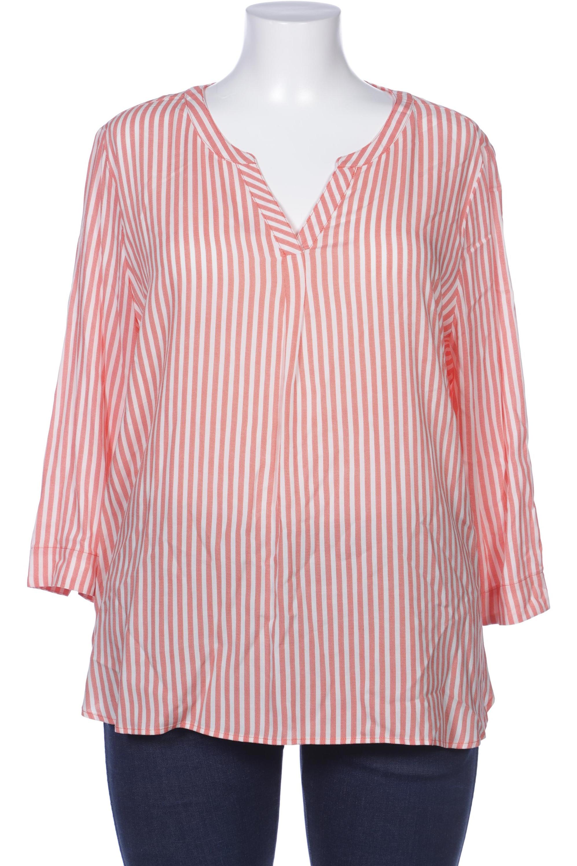 

Cecil Damen Bluse, rot, Gr. 44