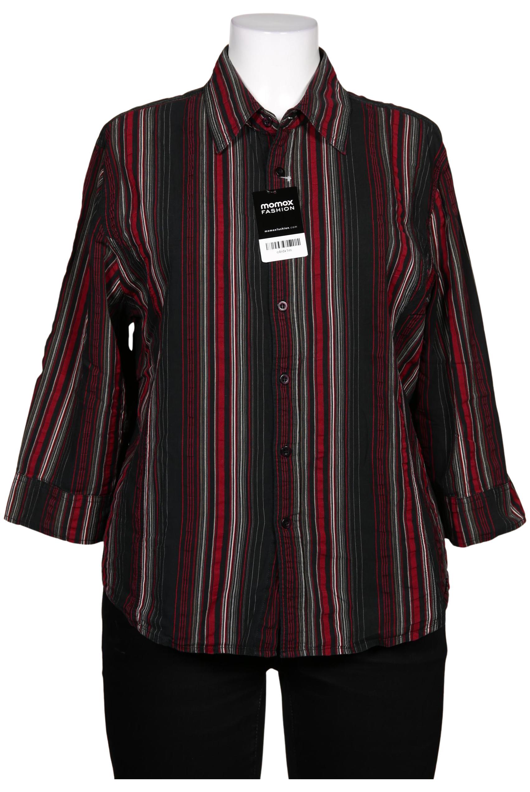 

Cecil Damen Bluse, schwarz, Gr. 46