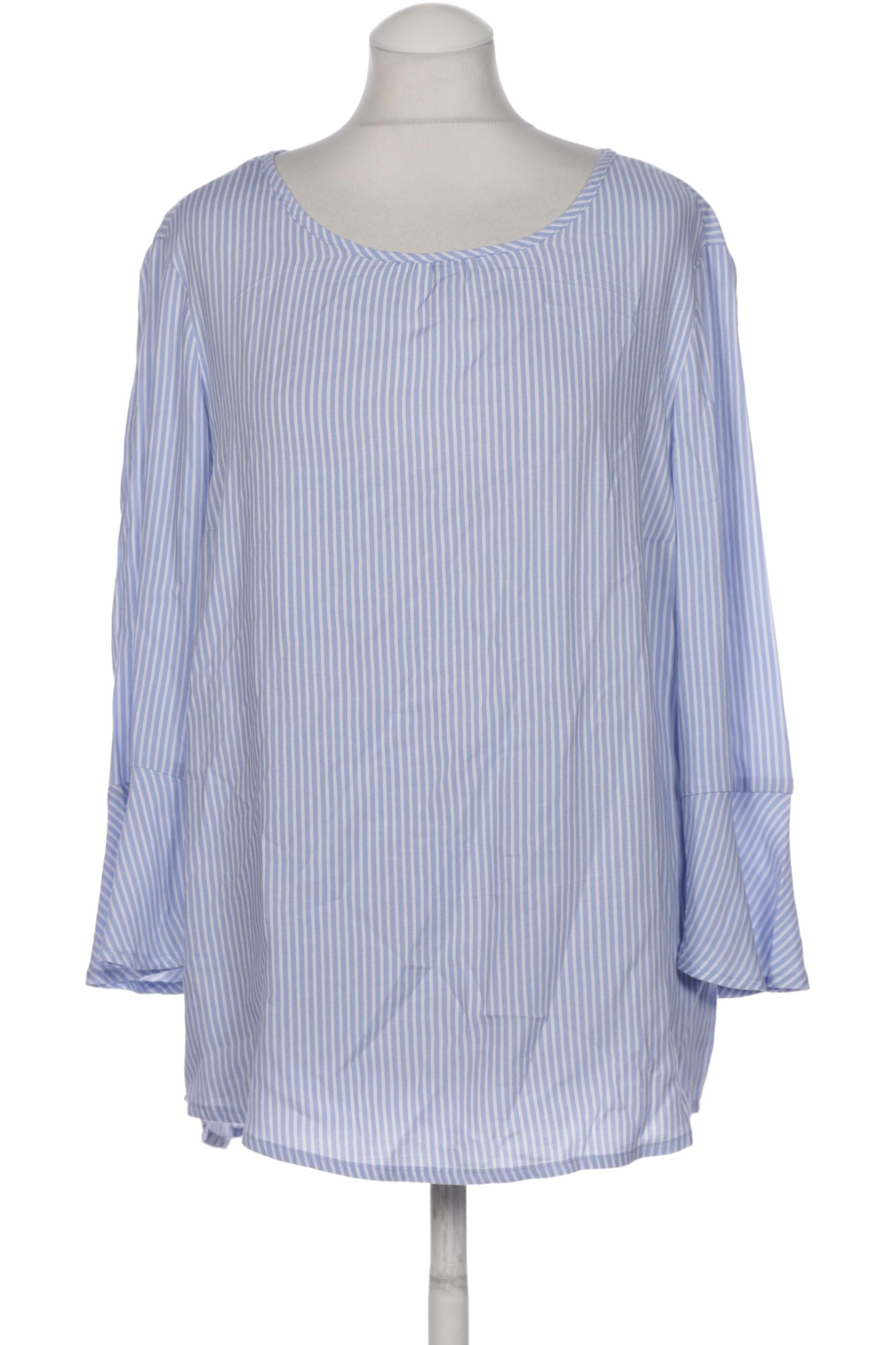 

Cecil Damen Bluse, hellblau, Gr. 36
