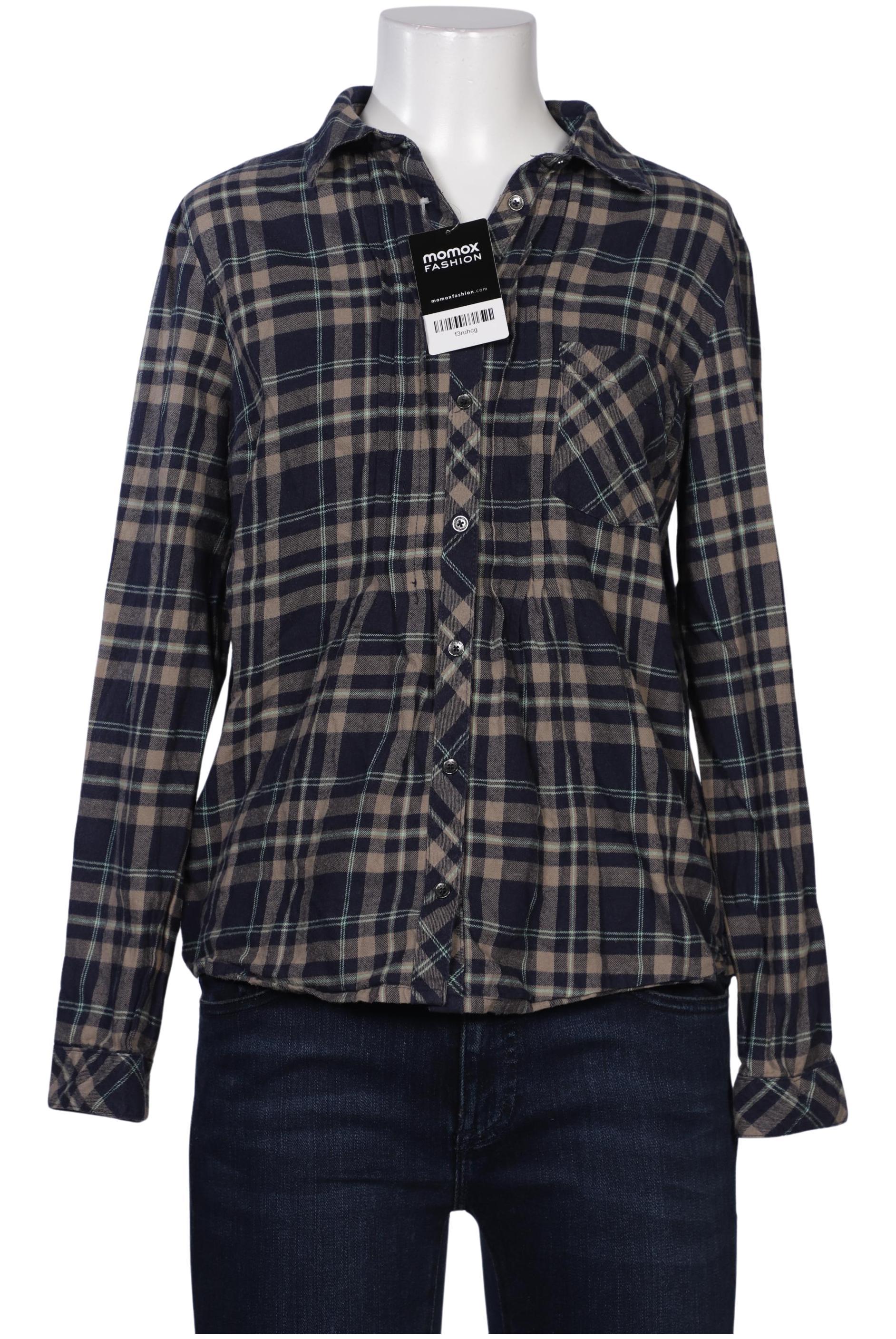 

Cecil Damen Bluse, mehrfarbig, Gr. 36