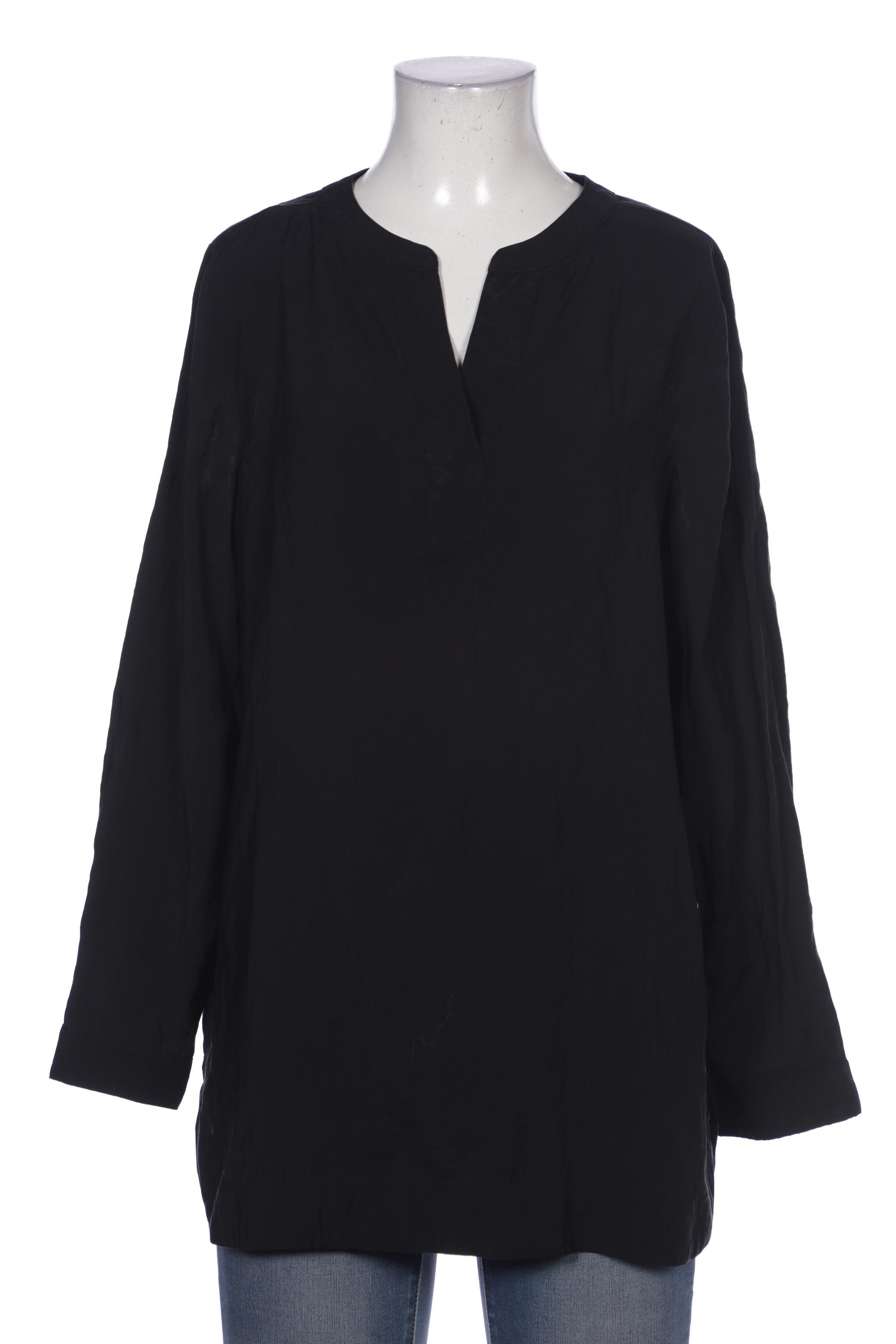 

Cecil Damen Bluse, schwarz, Gr. 36