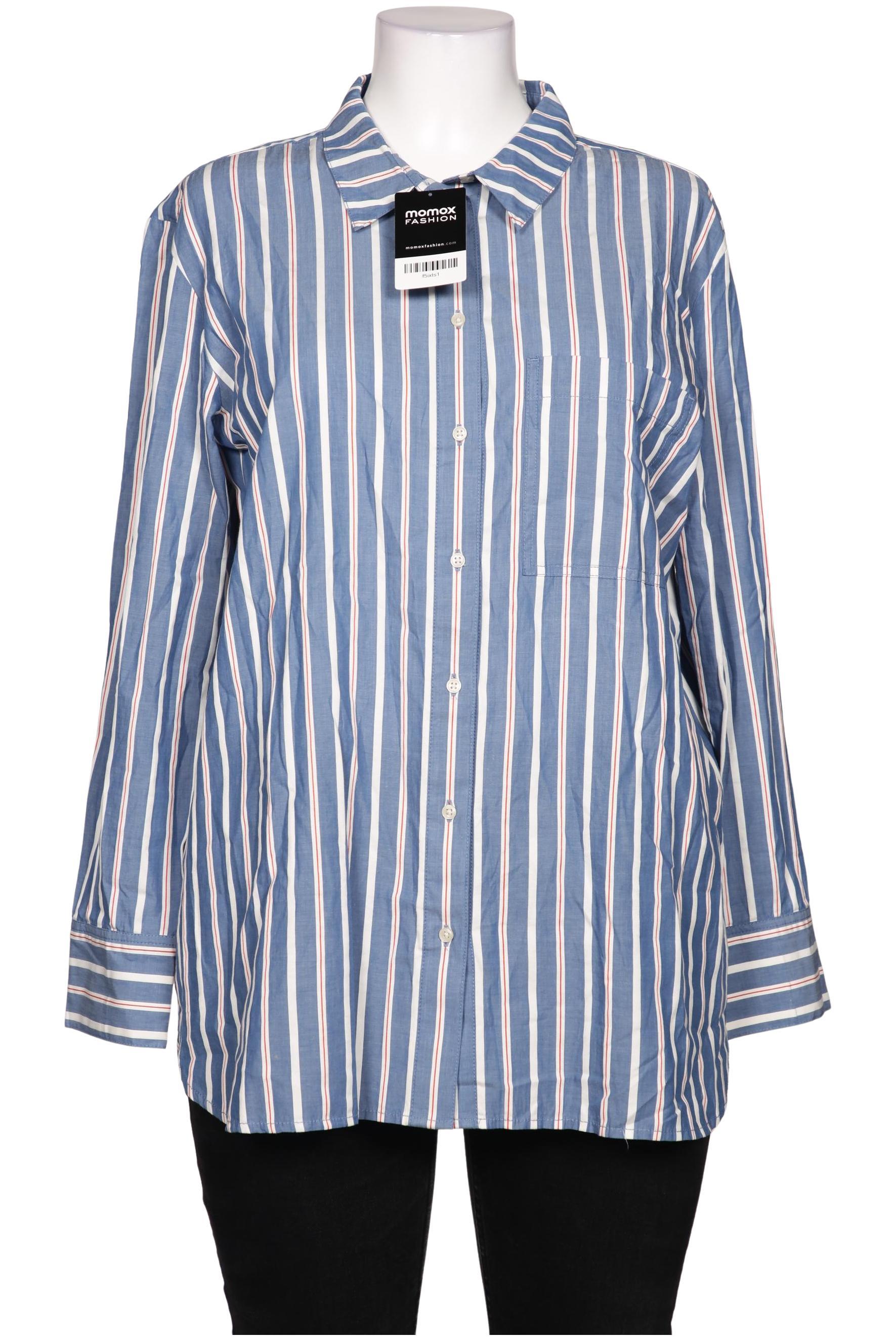 

Cecil Damen Bluse, mehrfarbig, Gr. 42