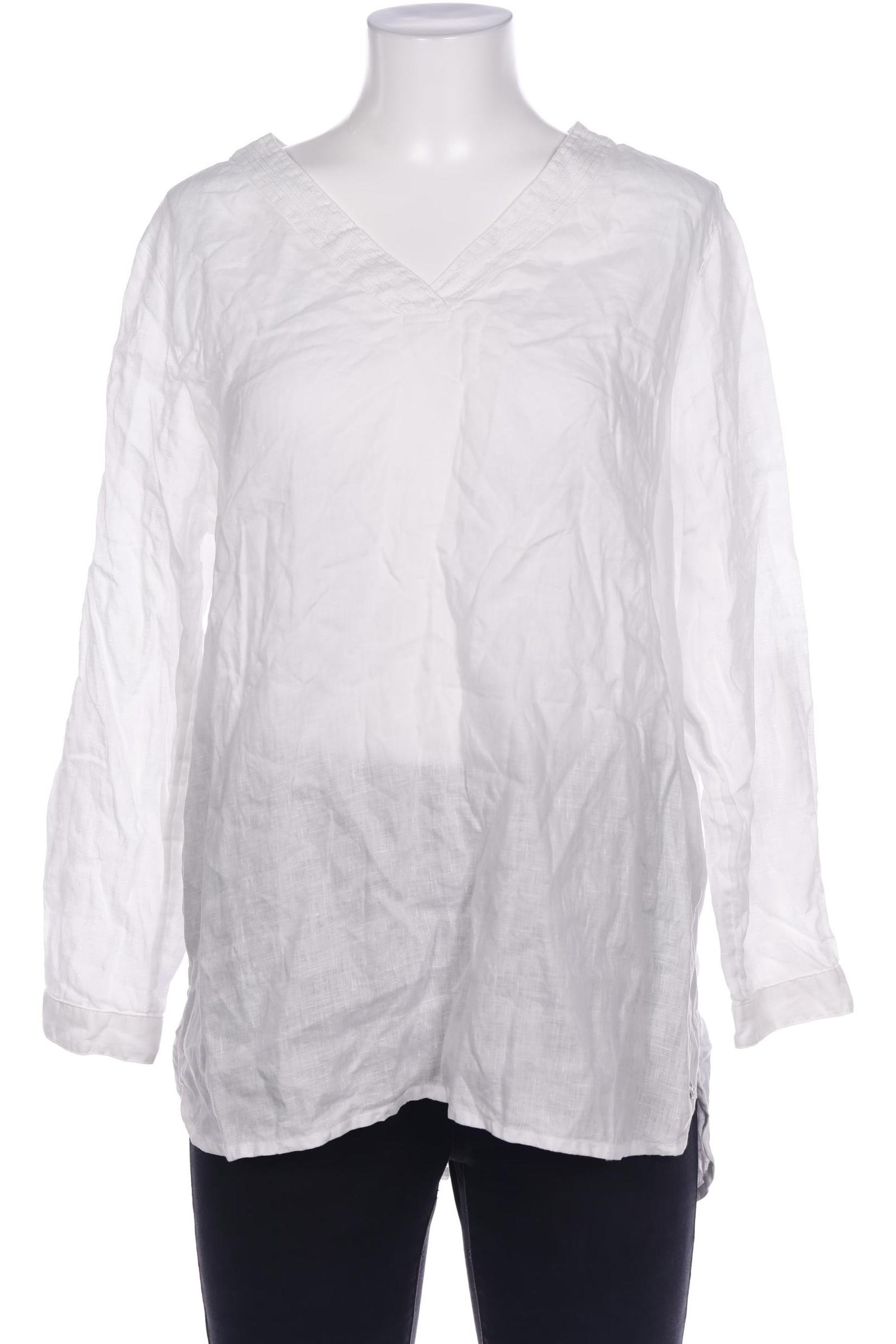 

Cecil Damen Bluse, weiß, Gr. 38