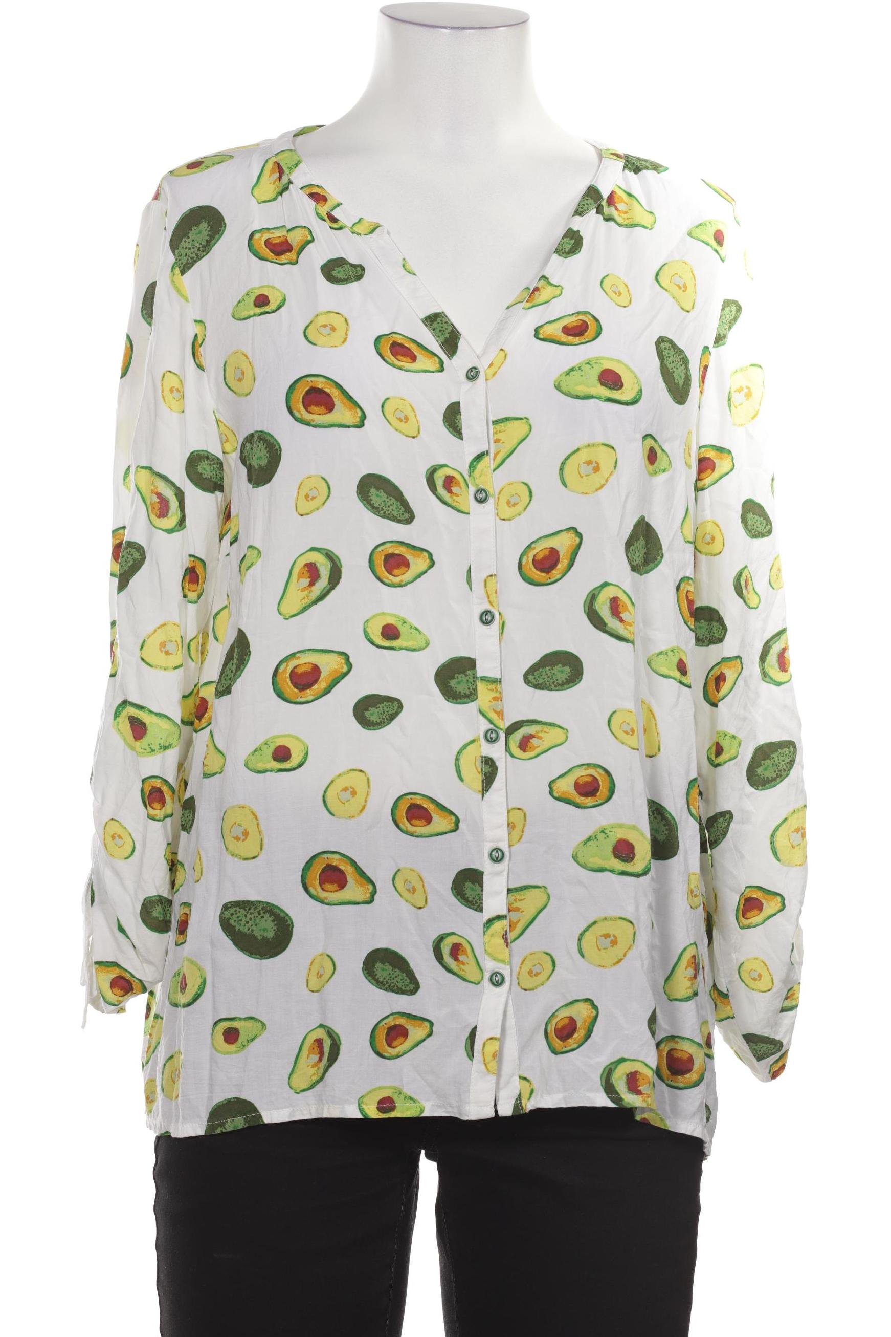 

Cecil Damen Bluse, weiß, Gr.