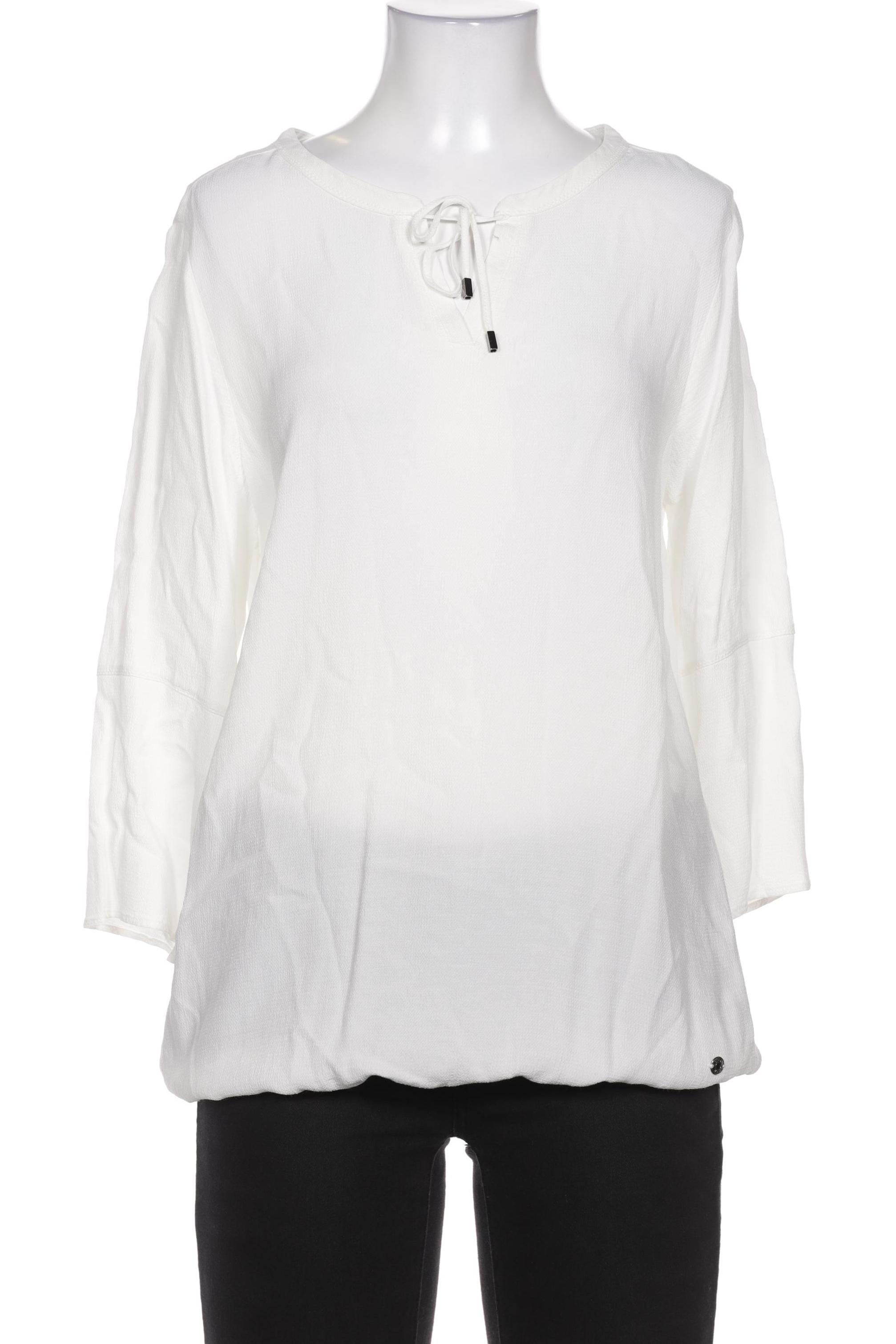 

Cecil Damen Bluse, weiß, Gr. 36