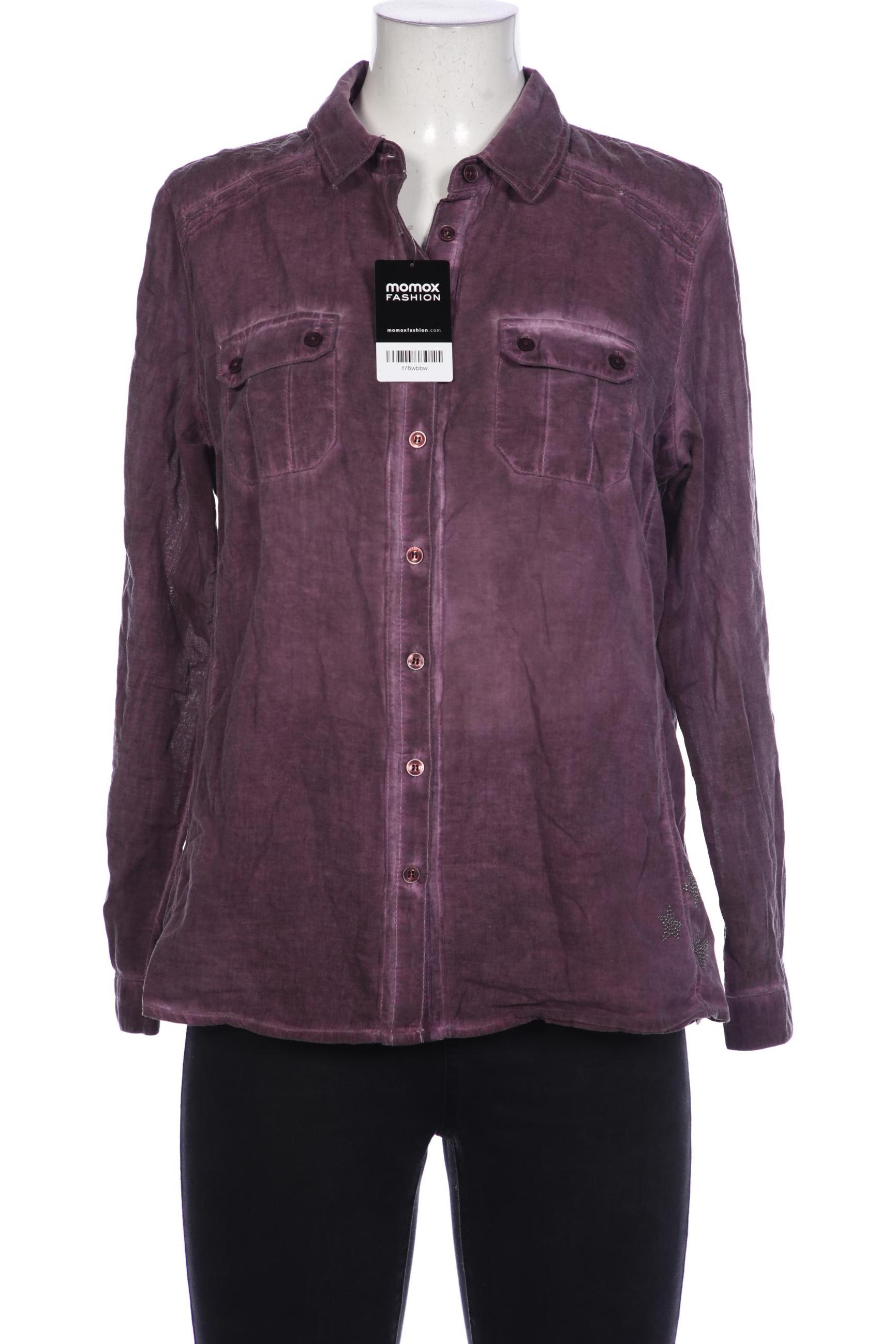 

Cecil Damen Bluse, flieder, Gr. 38