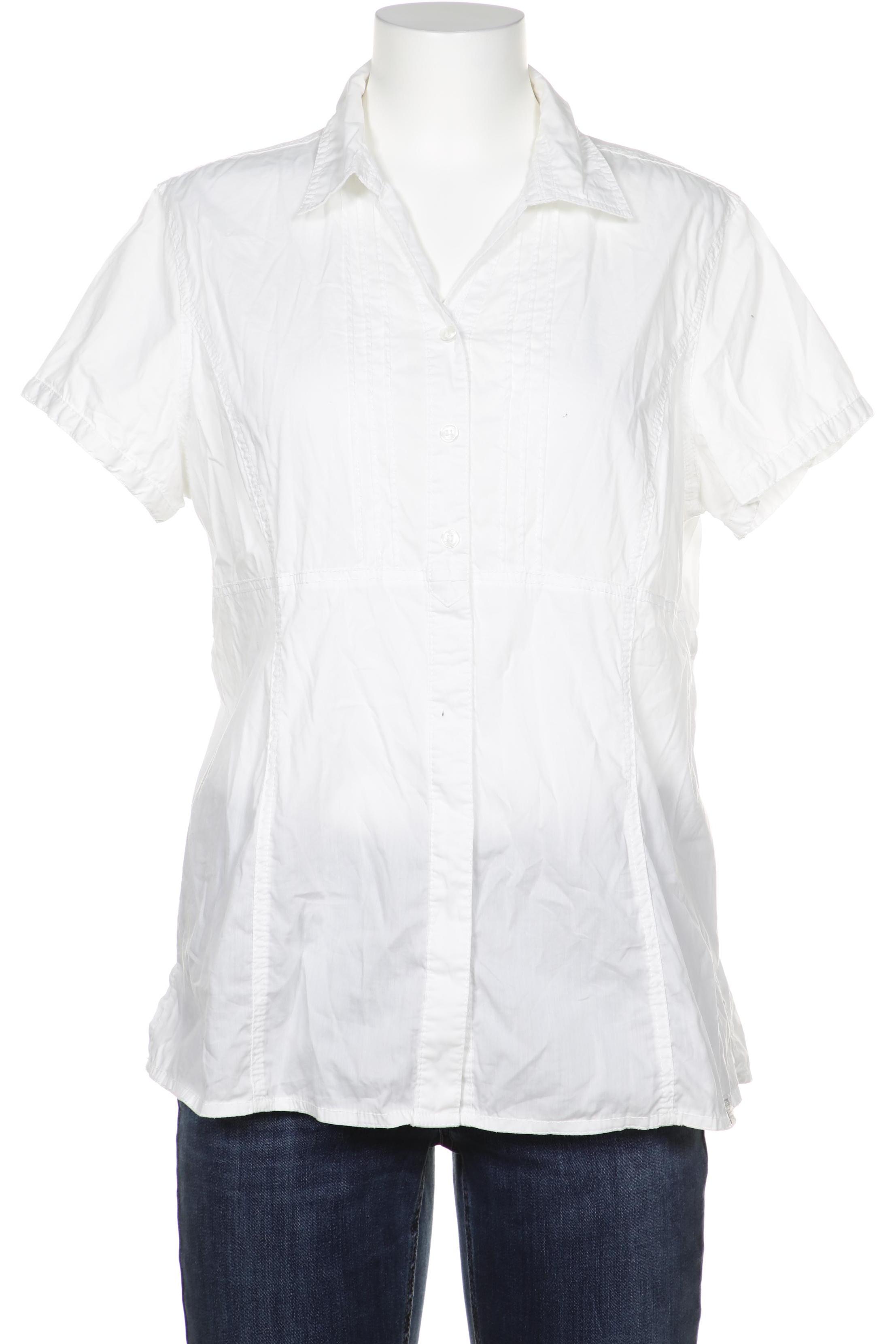 

Cecil Damen Bluse, weiß, Gr.